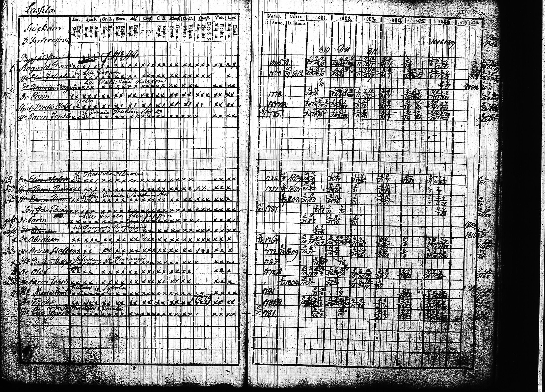 [ kuvat/155.jpg ]