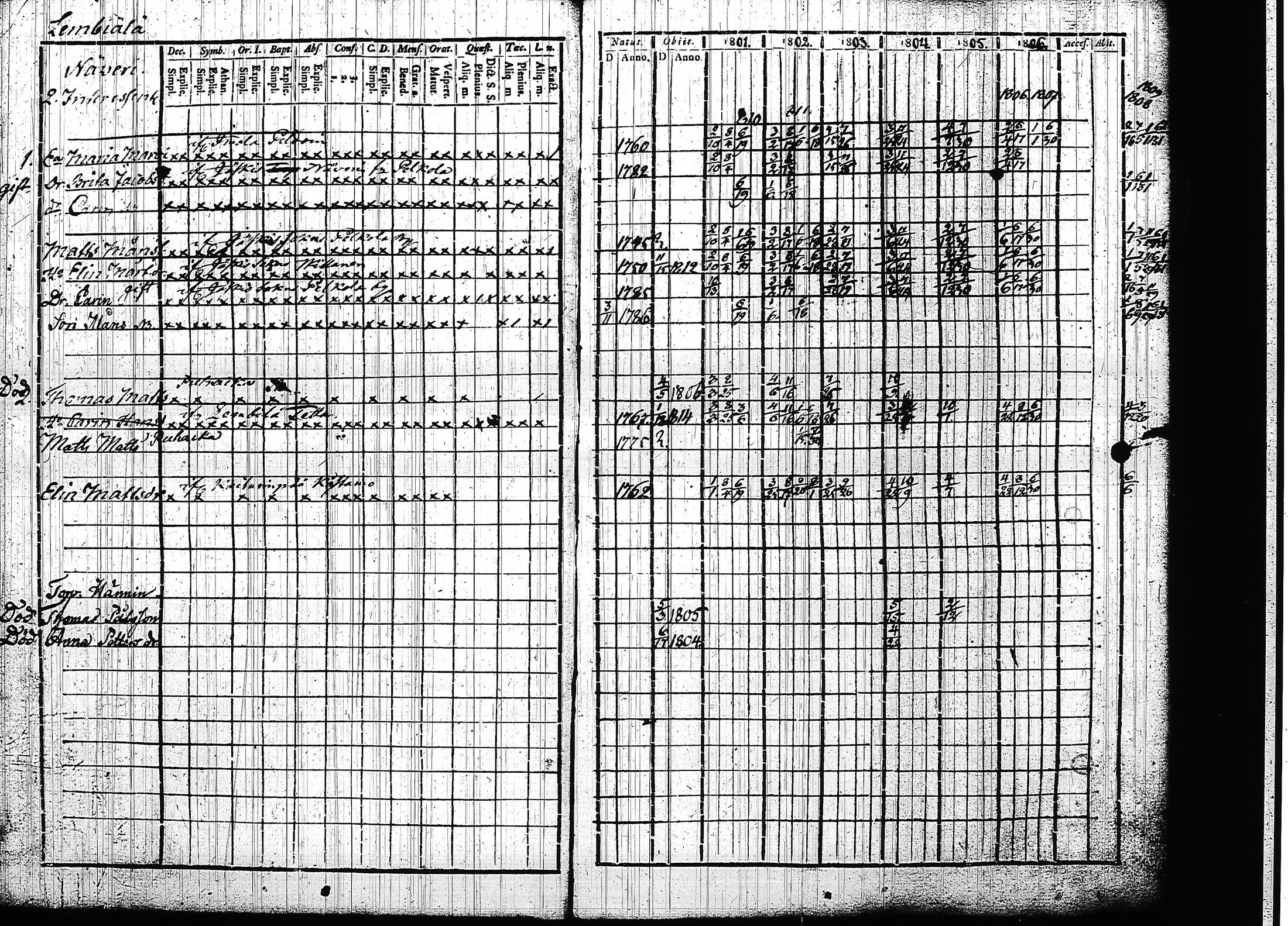 [ kuvat/163.jpg ]