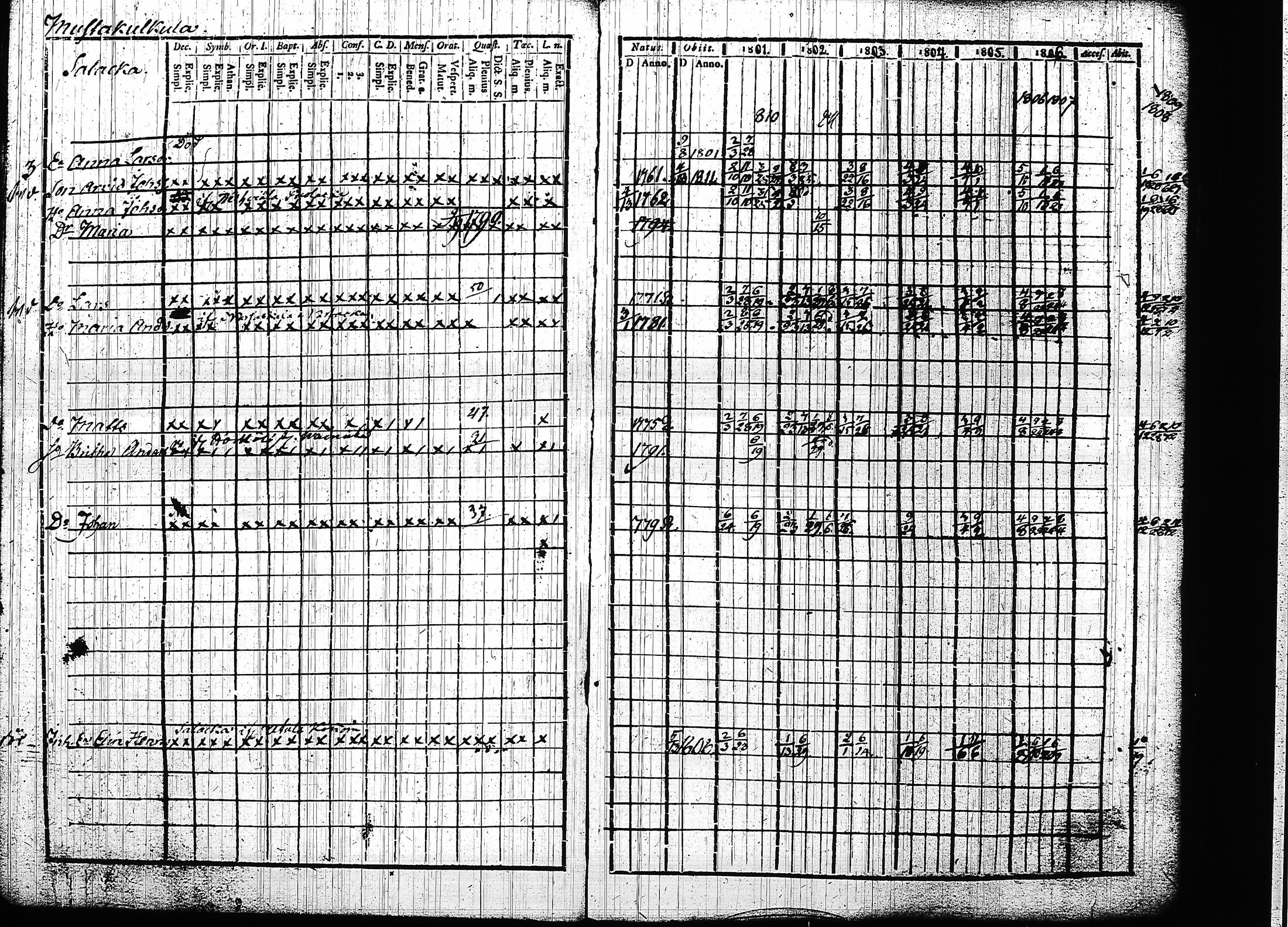 [ kuvat/169.jpg ]