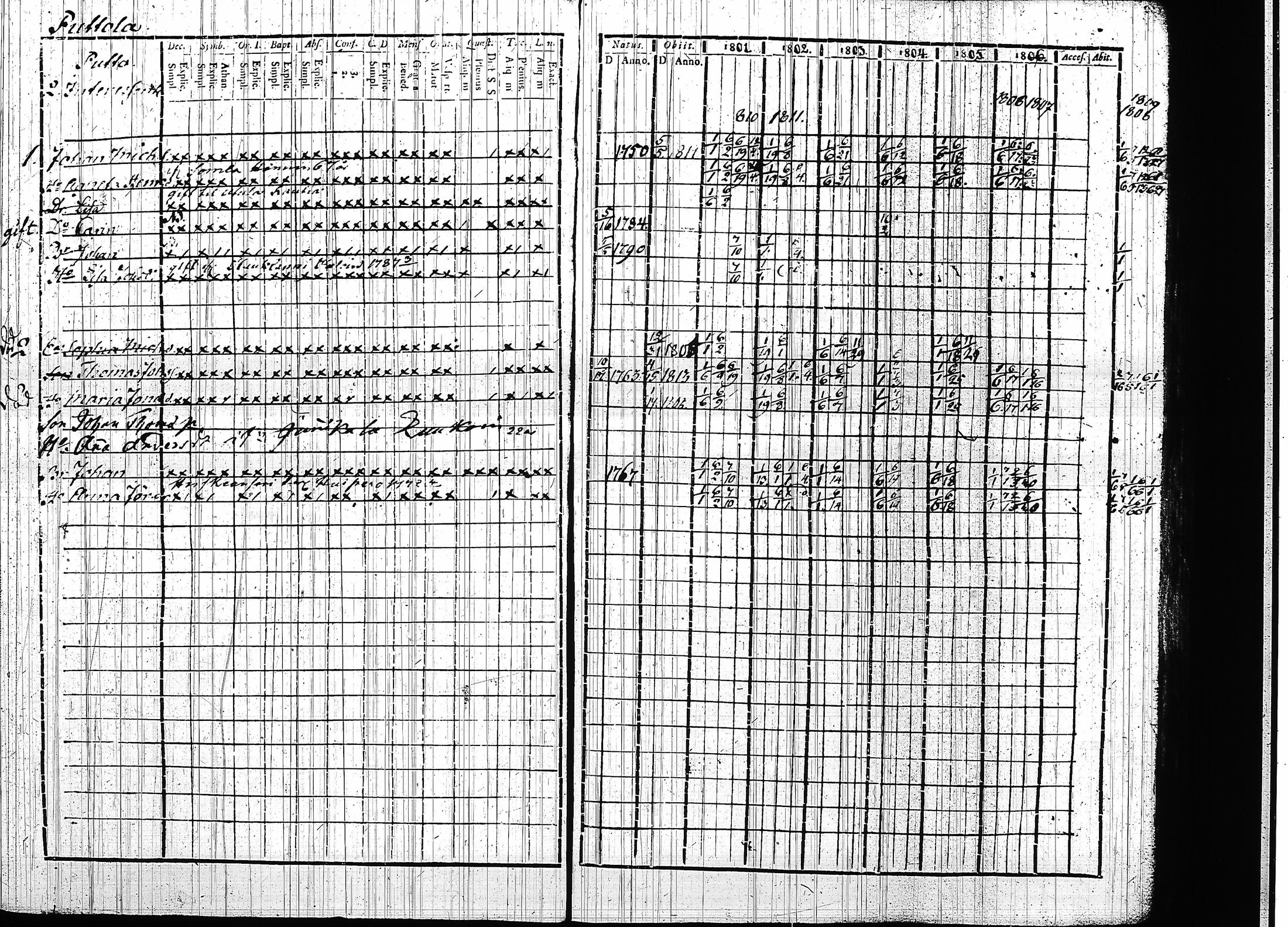 [ kuvat/187.jpg ]