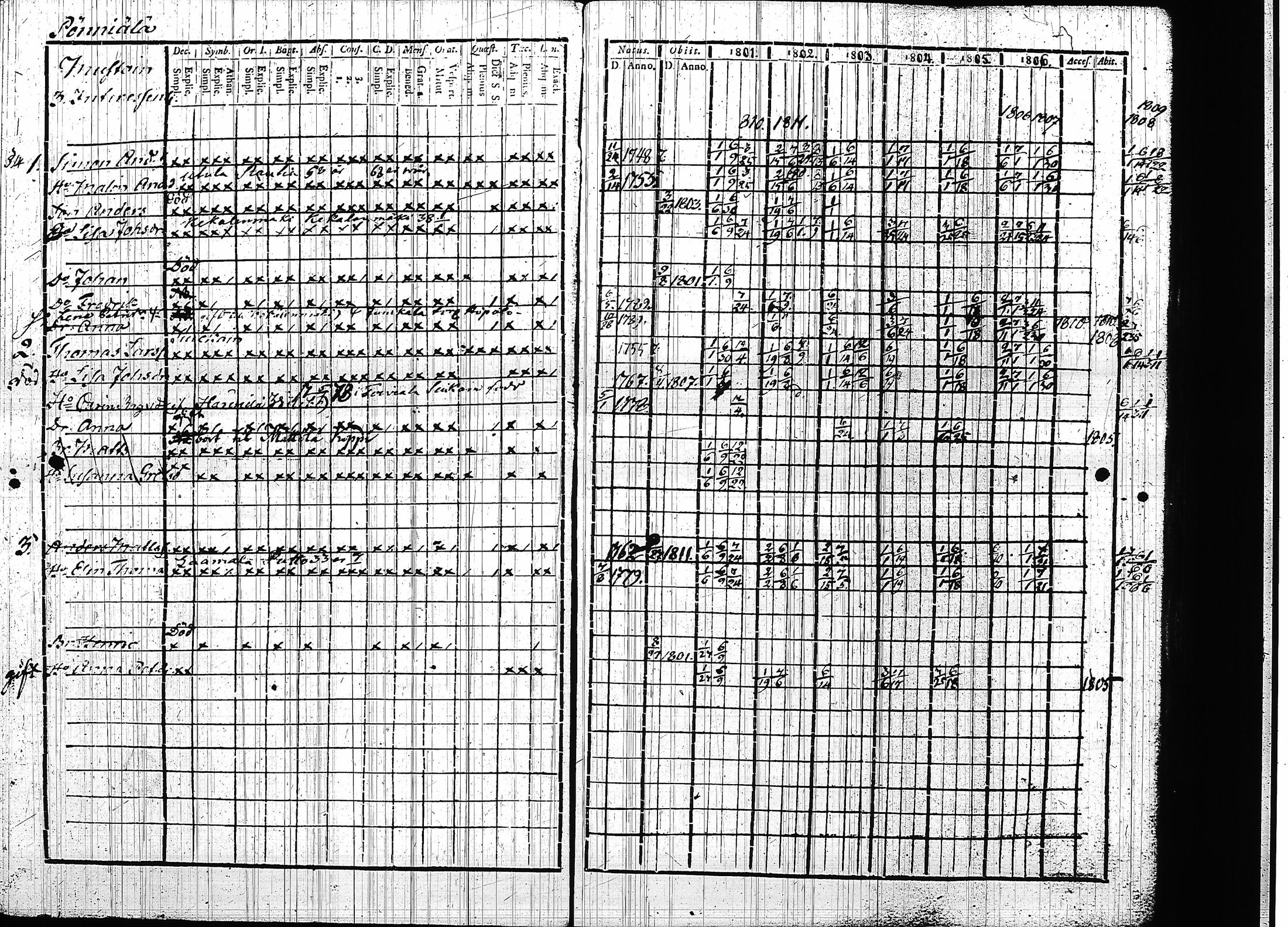 [ kuvat/188.jpg ]