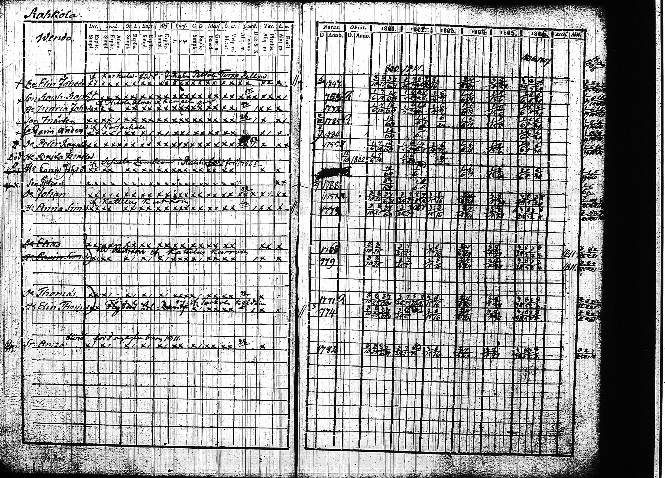 [ kuvat/191.jpg ]