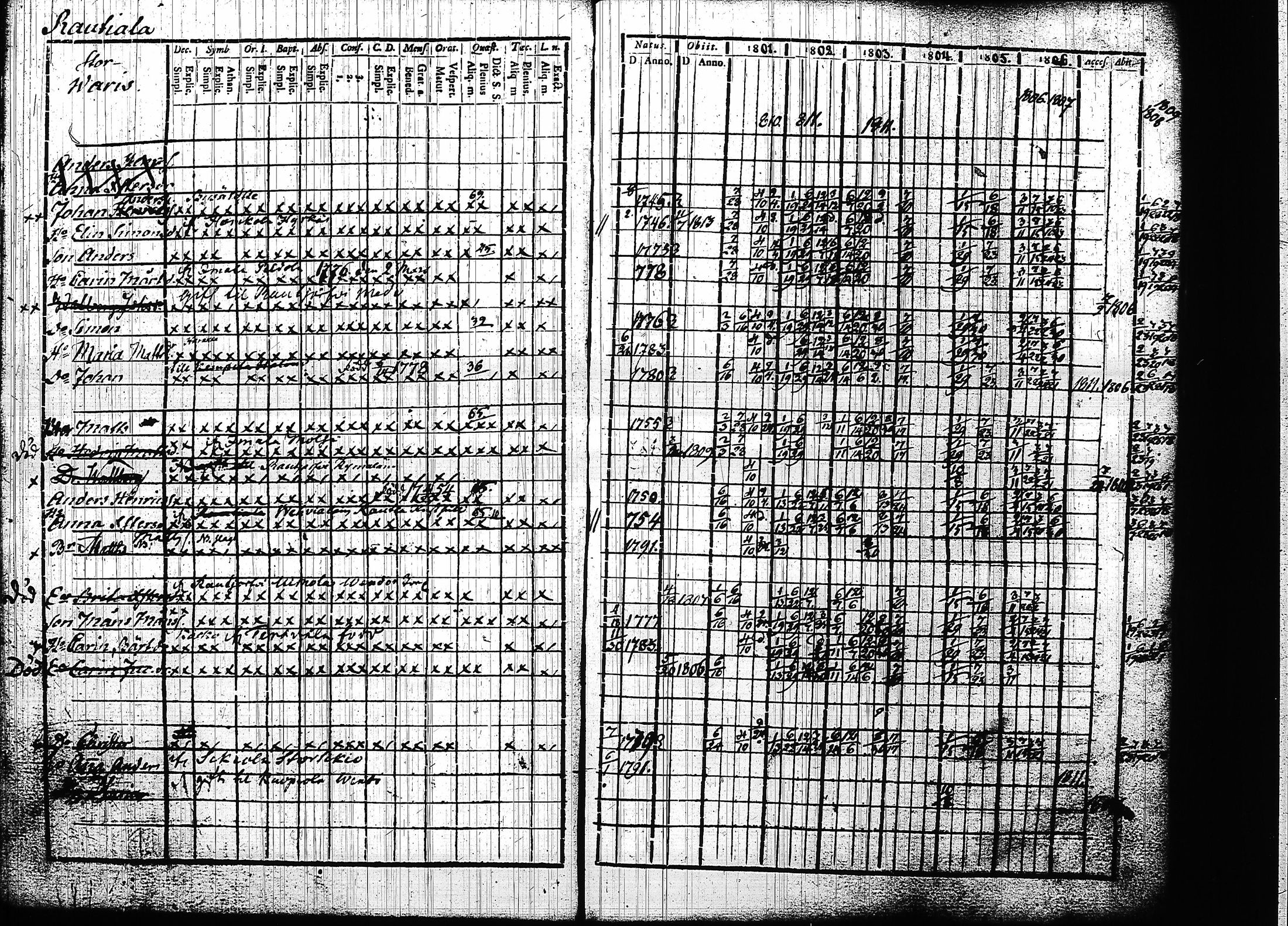 [ kuvat/194.jpg ]