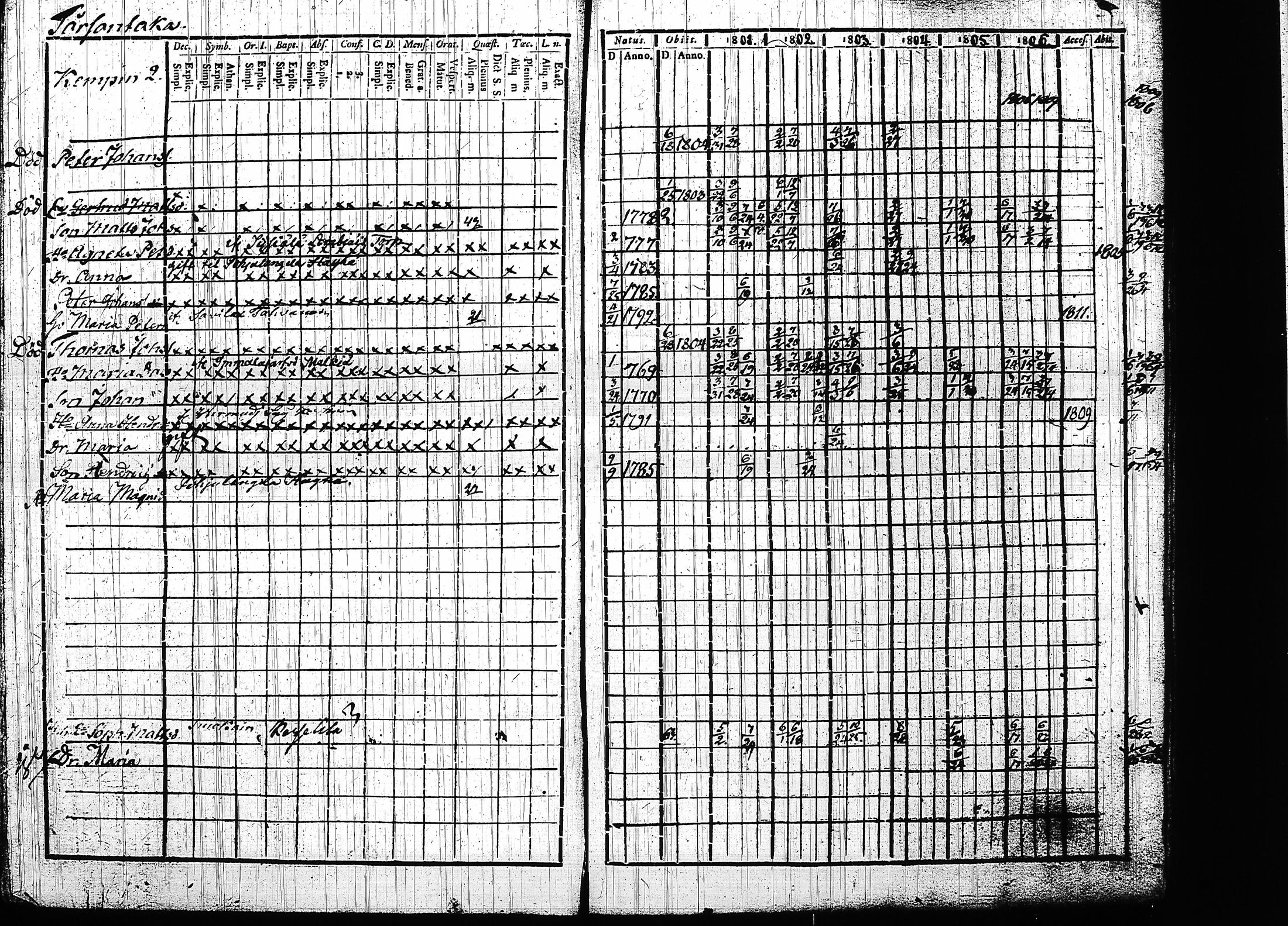 [ kuvat/279.jpg ]