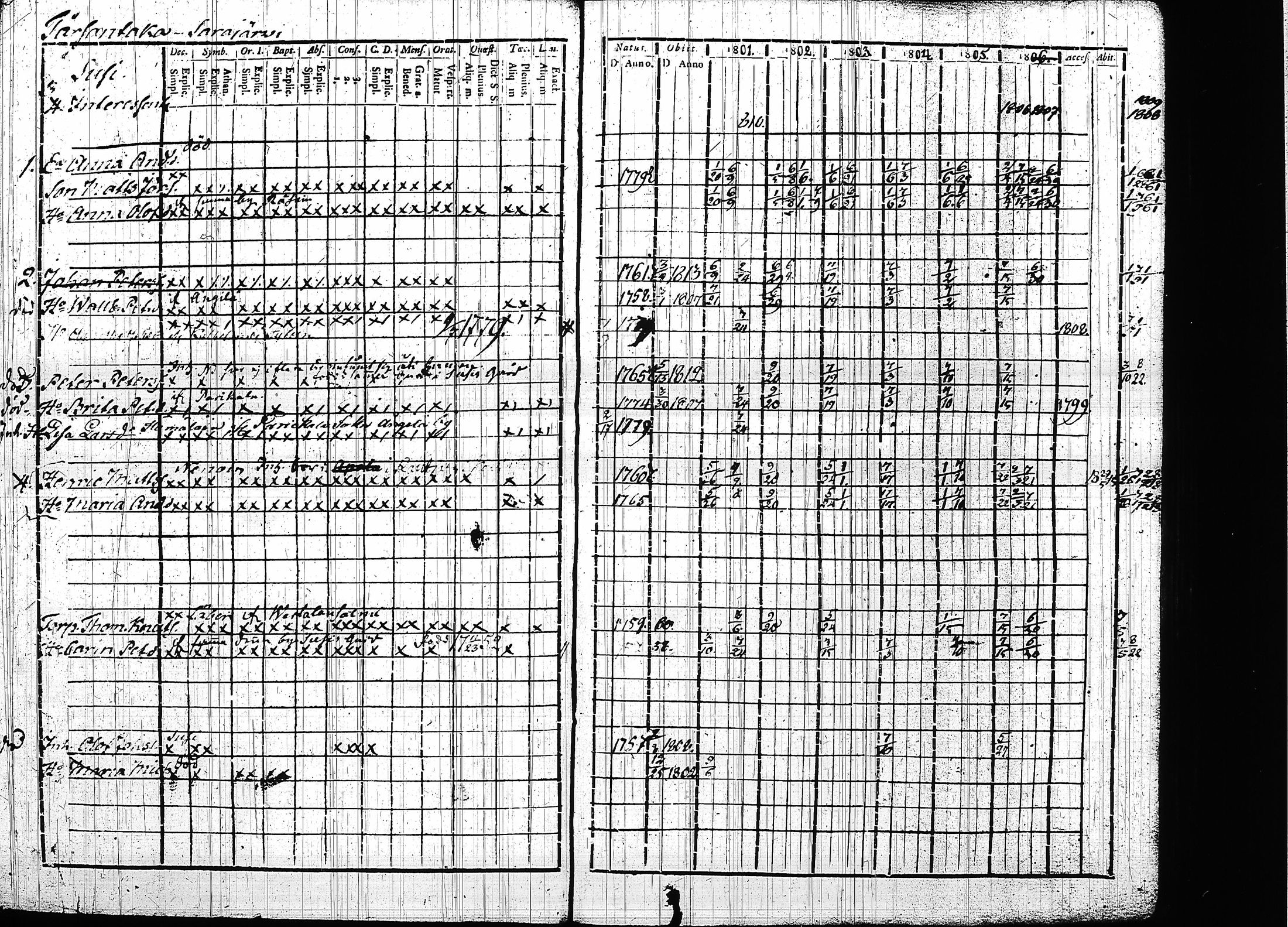 [ kuvat/289.jpg ]