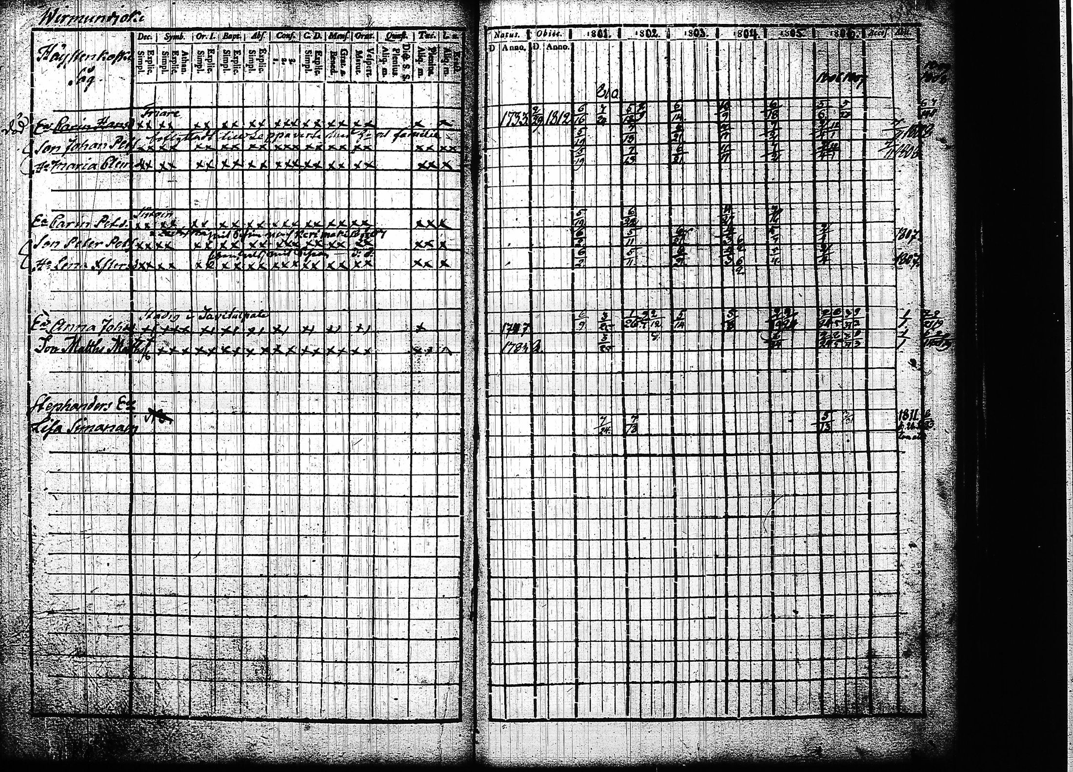 [ kuvat/324.jpg ]