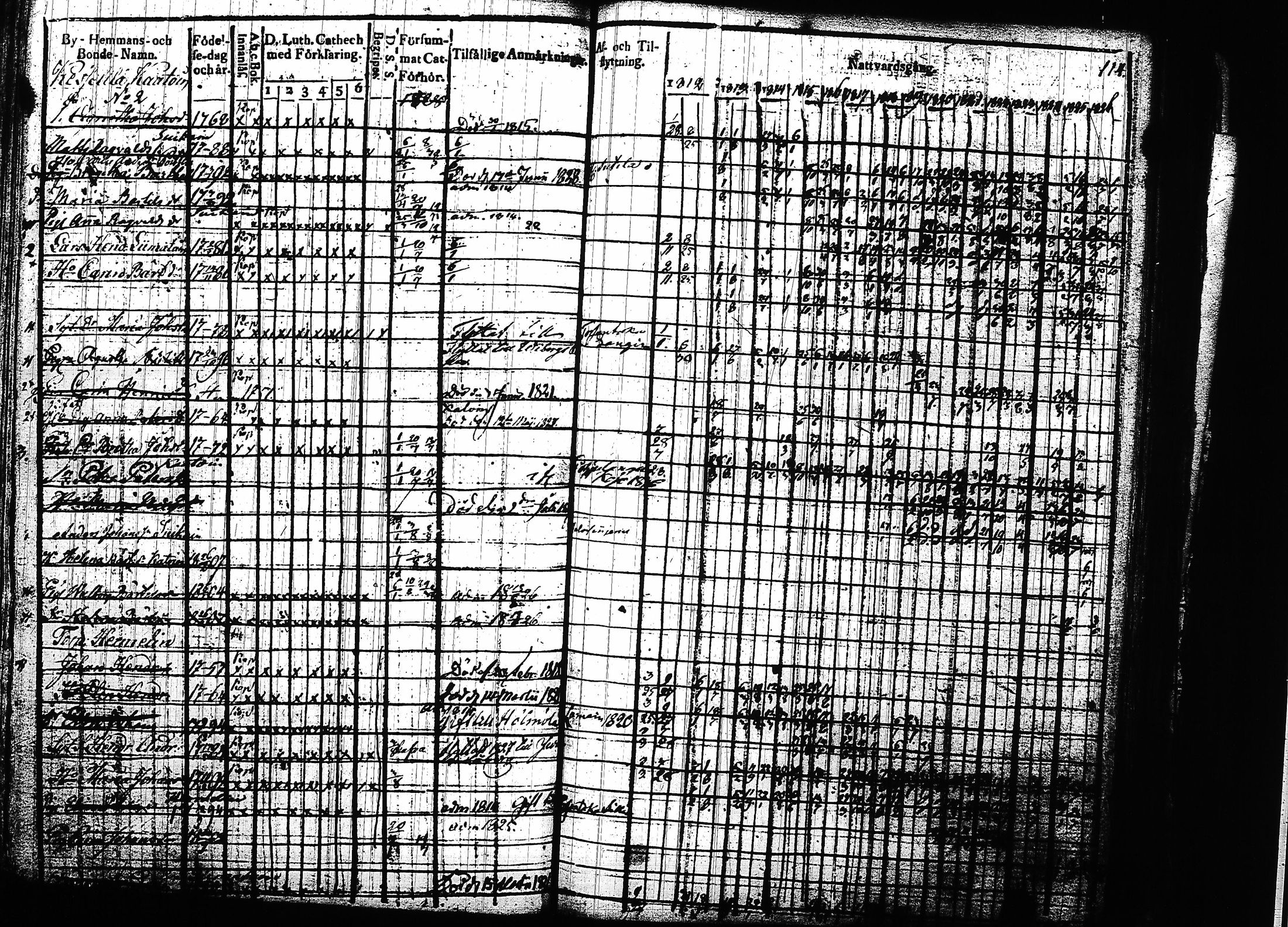 [ kuvat/114.jpg ]