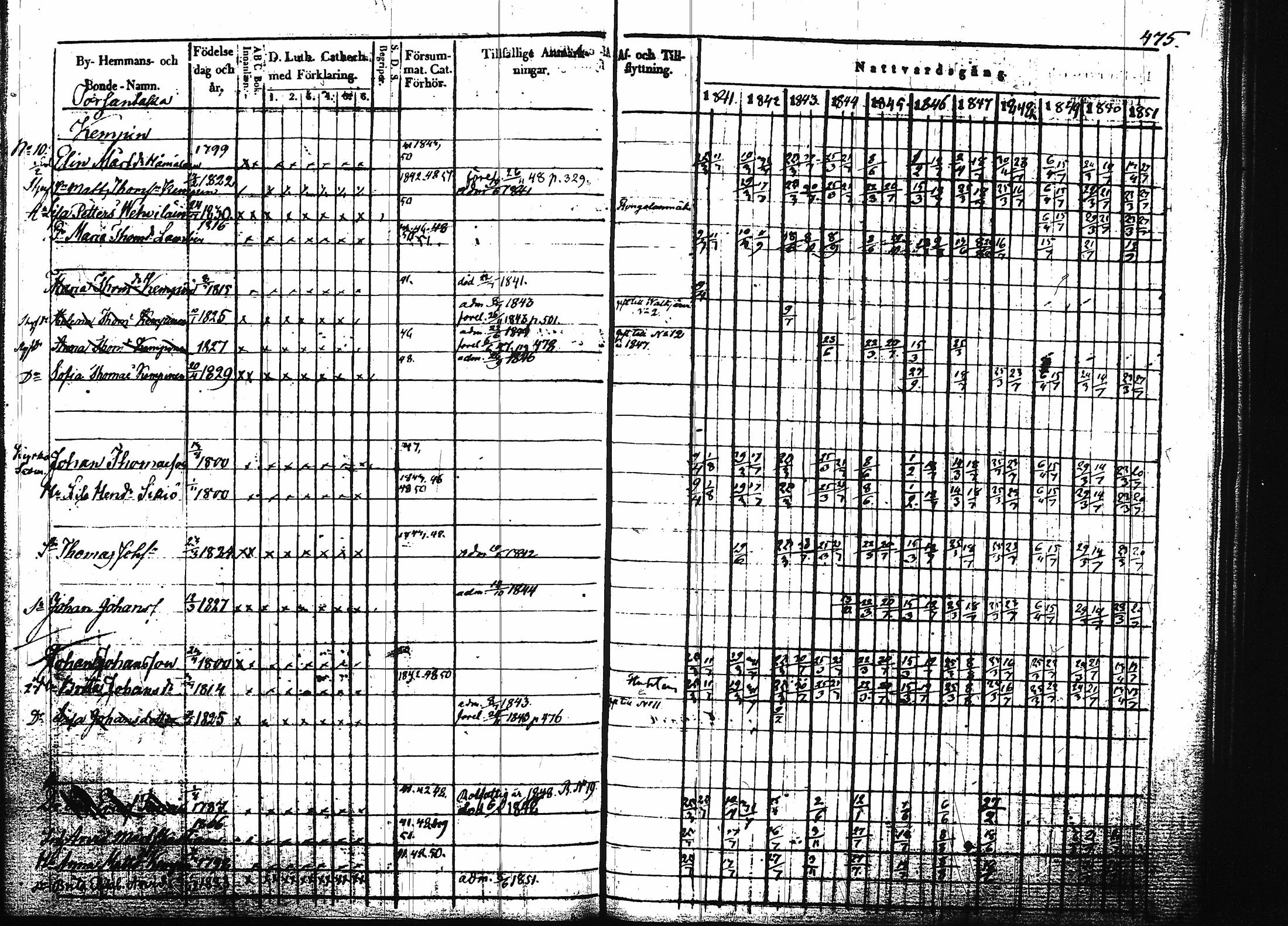 [ kuvat/179.jpg ]
