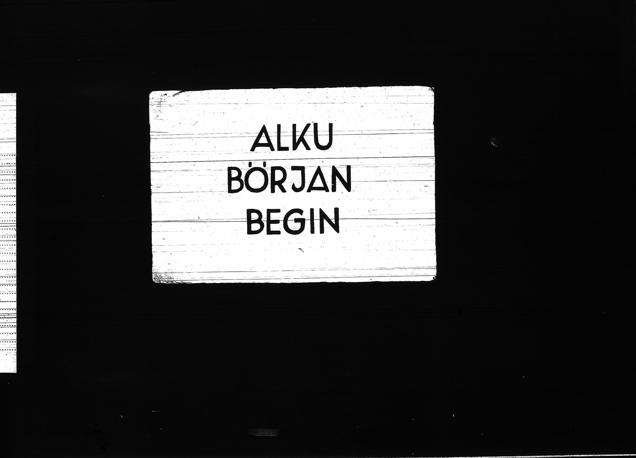 [ kuvat/3.jpg ]