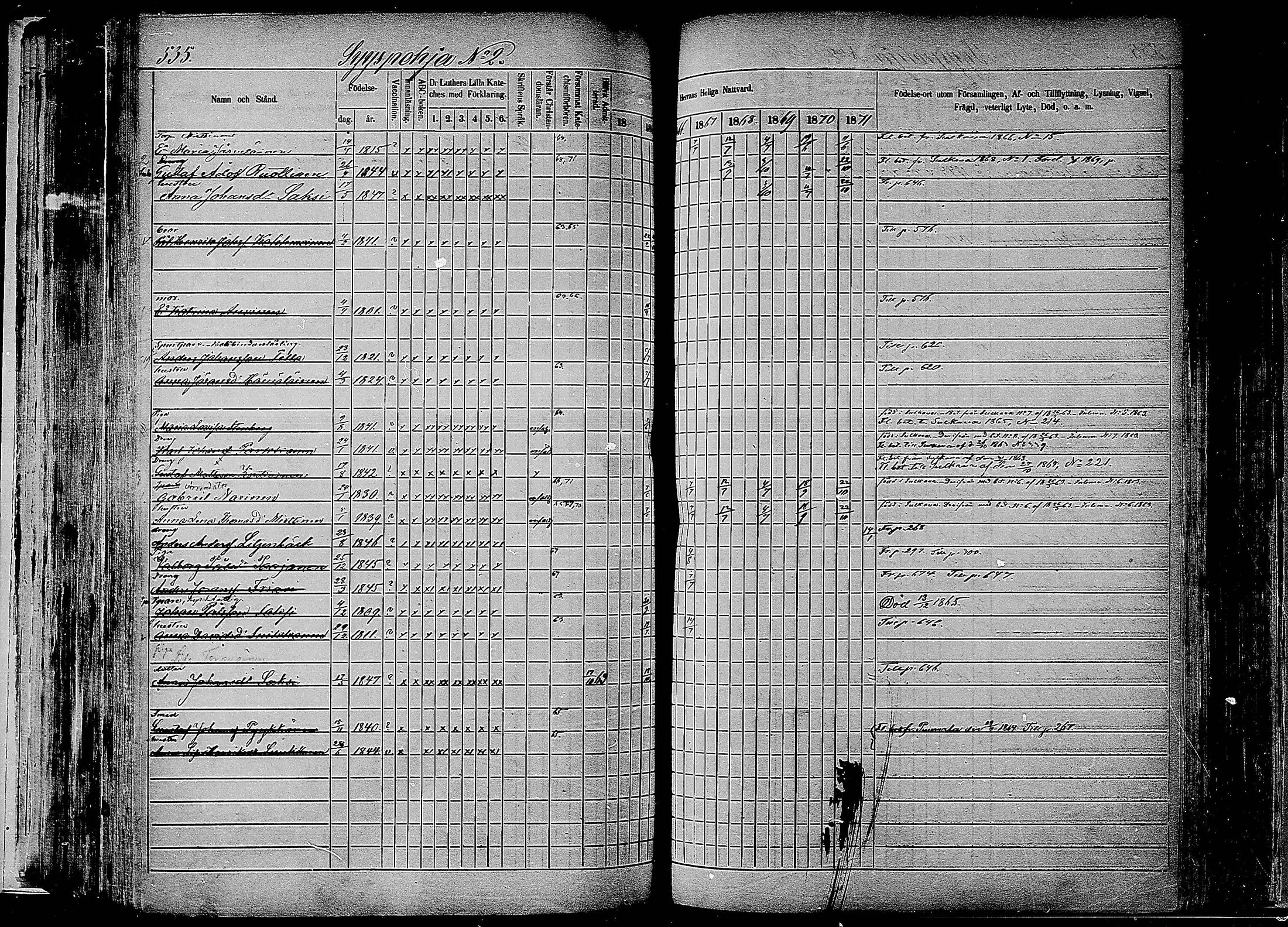 [ kuvat/193.jpg ]