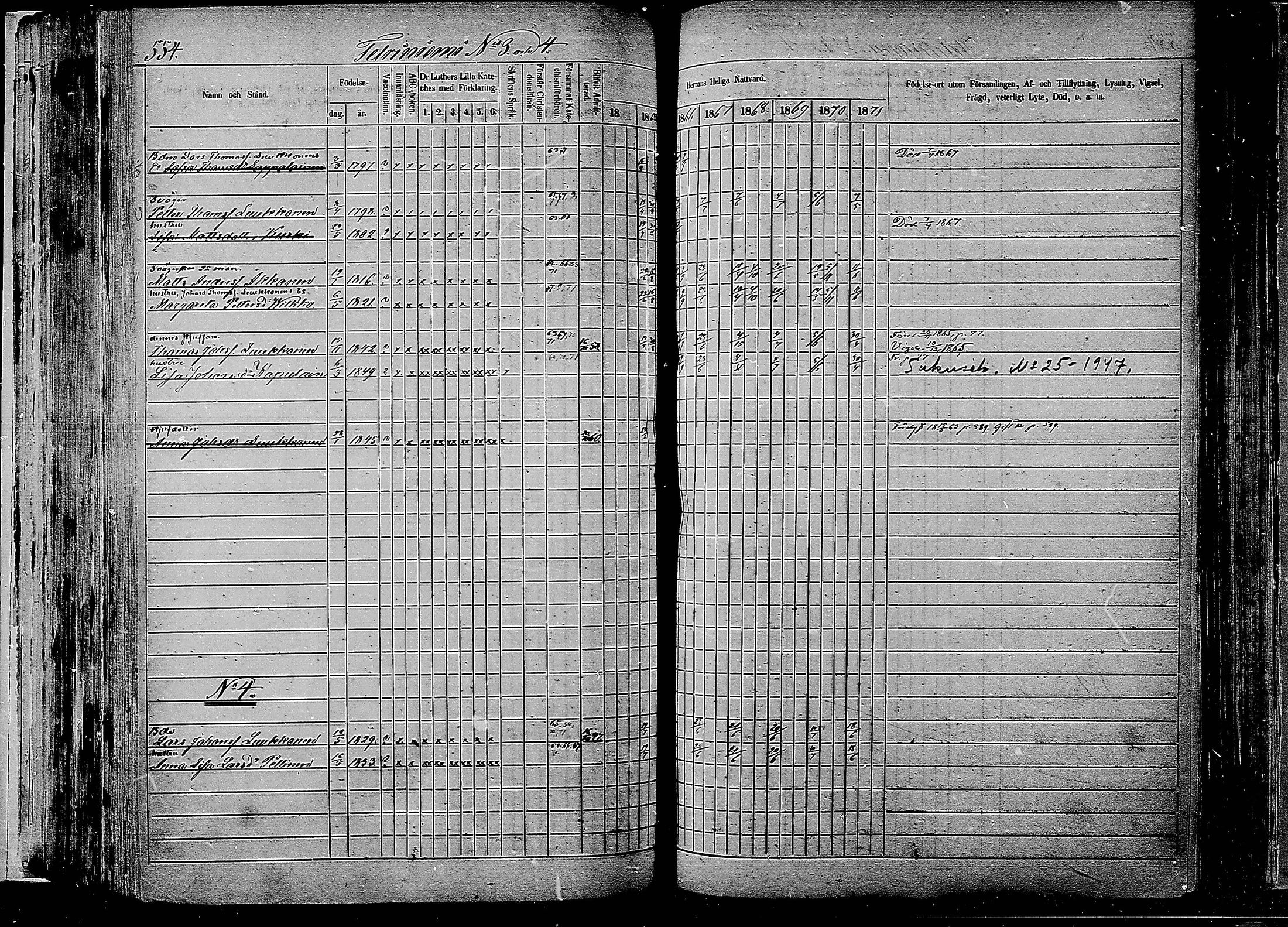 [ kuvat/212.jpg ]