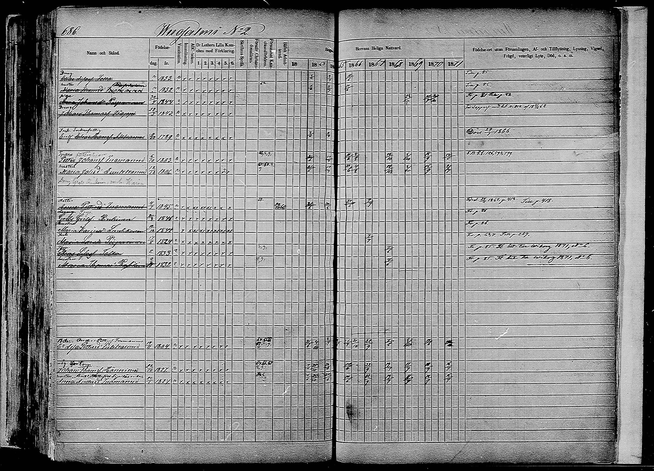 [ ../kirjat/Kirkonkirjat/ruokolahti/rippikirja_1862-1871_mko160-171/kuvat/344.jpg ]