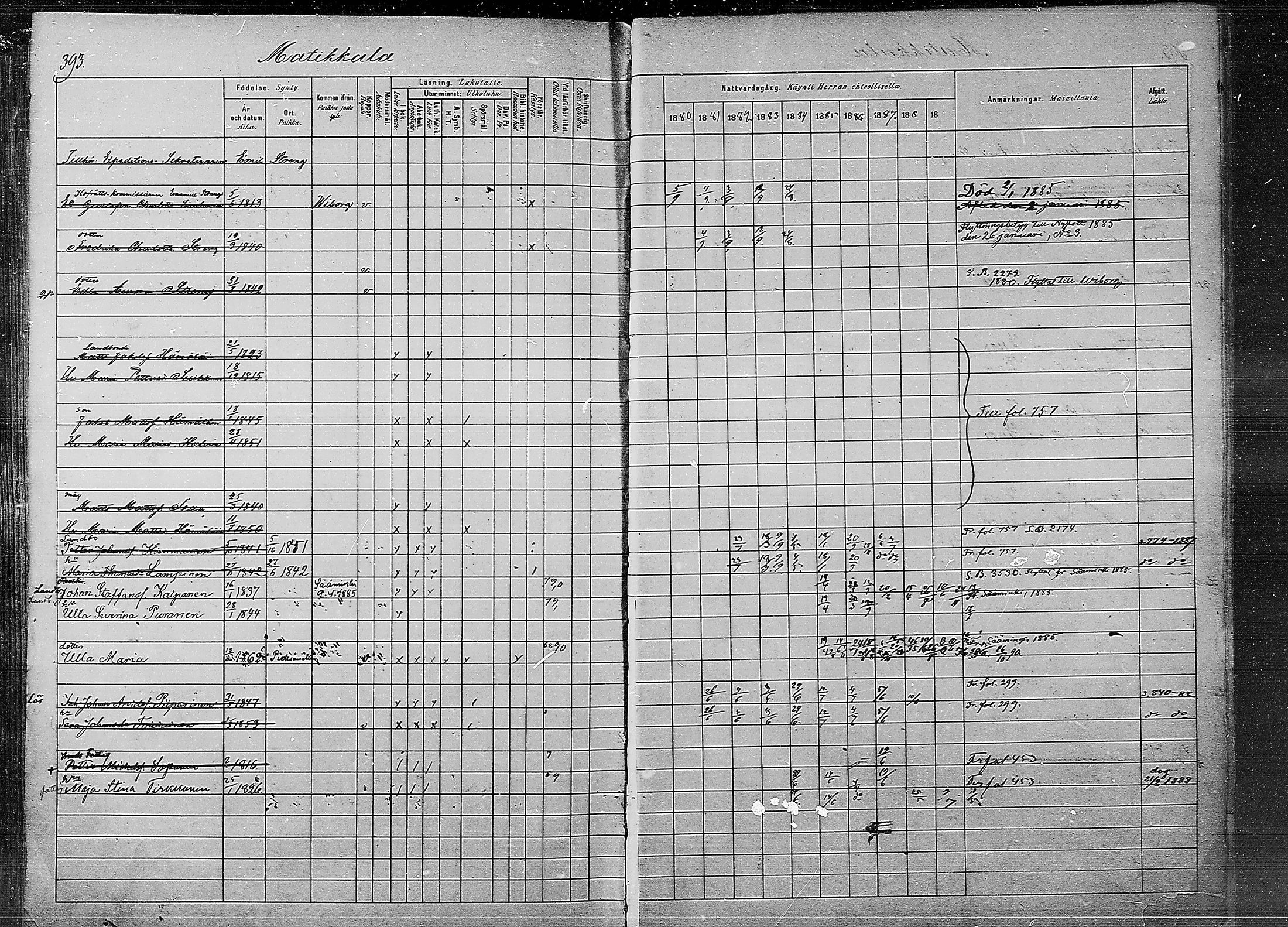 [ ../kirjat/Kirkonkirjat/ruokolahti/rippikirja_1880-1889_mko199-212/kuvat/392.jpg ]