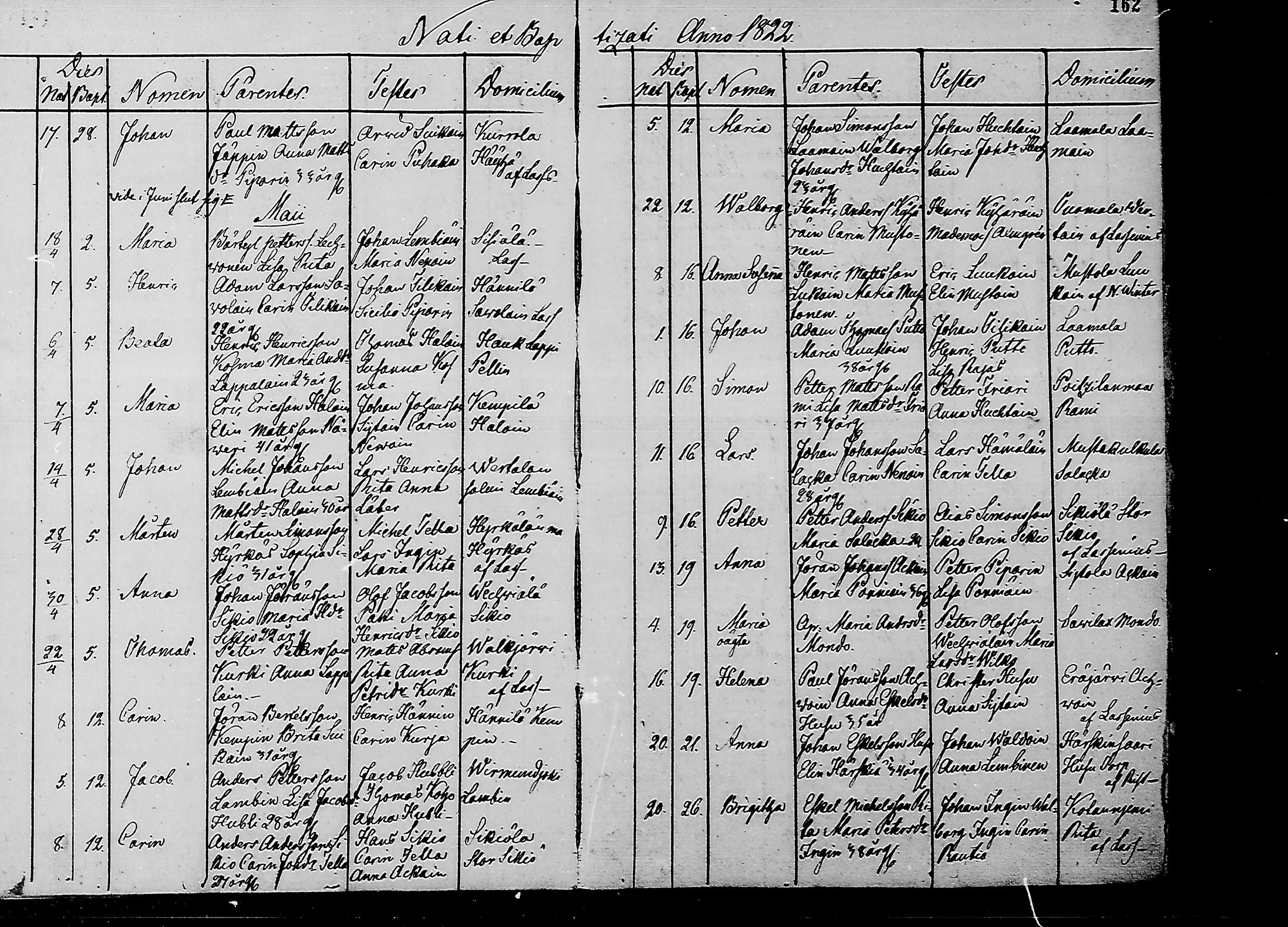 [ kuvat/161.jpg ]