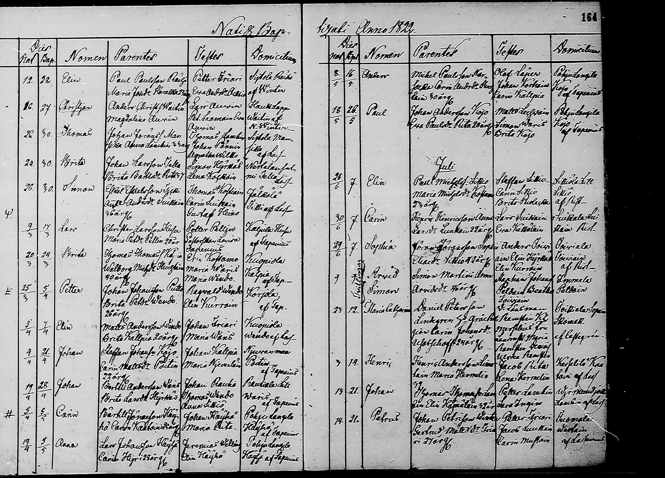 [ kuvat/163.jpg ]