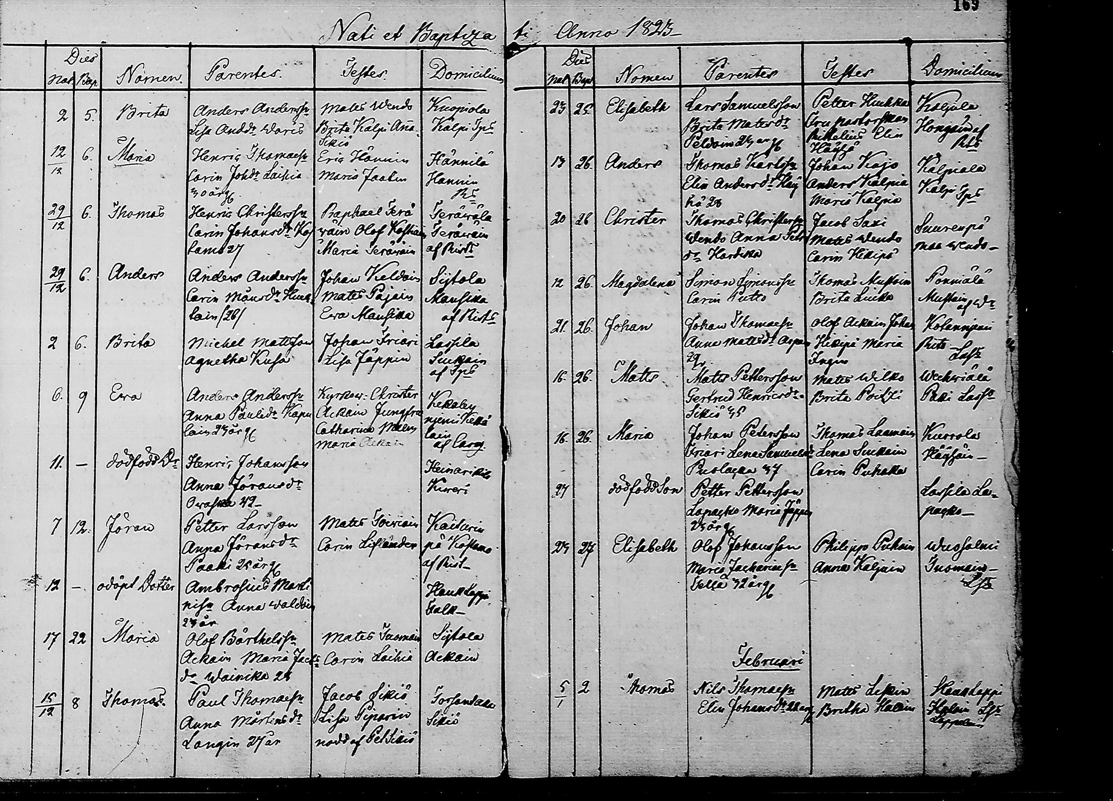 [ kuvat/168.jpg ]