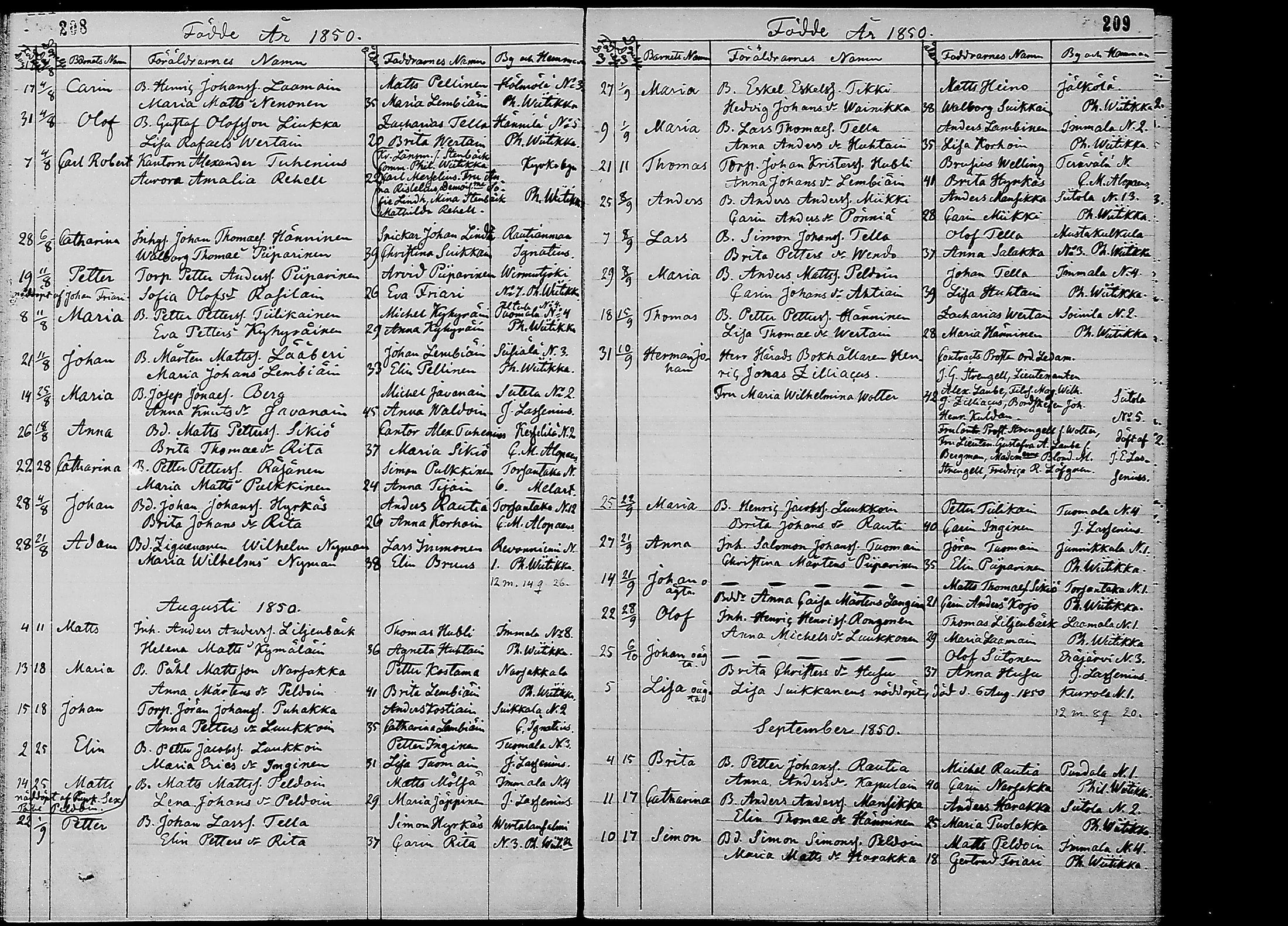 [ ../kirjat/Kirkonkirjat/ruokolahti/syntyneet_1834-1851_mko625-628/kuvat/106.jpg ]