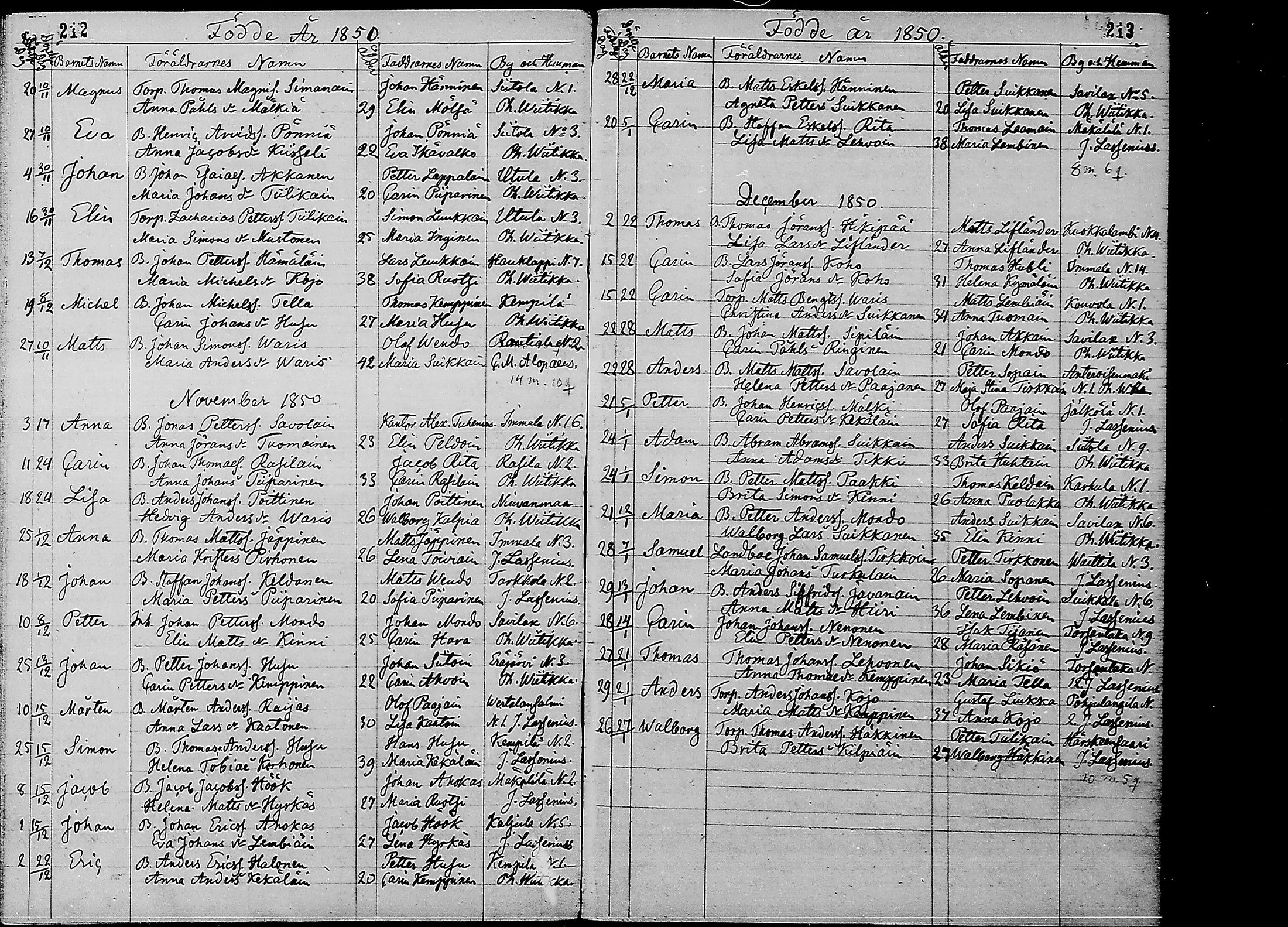 [ ../kirjat/Kirkonkirjat/ruokolahti/syntyneet_1834-1851_mko625-628/kuvat/108.jpg ]