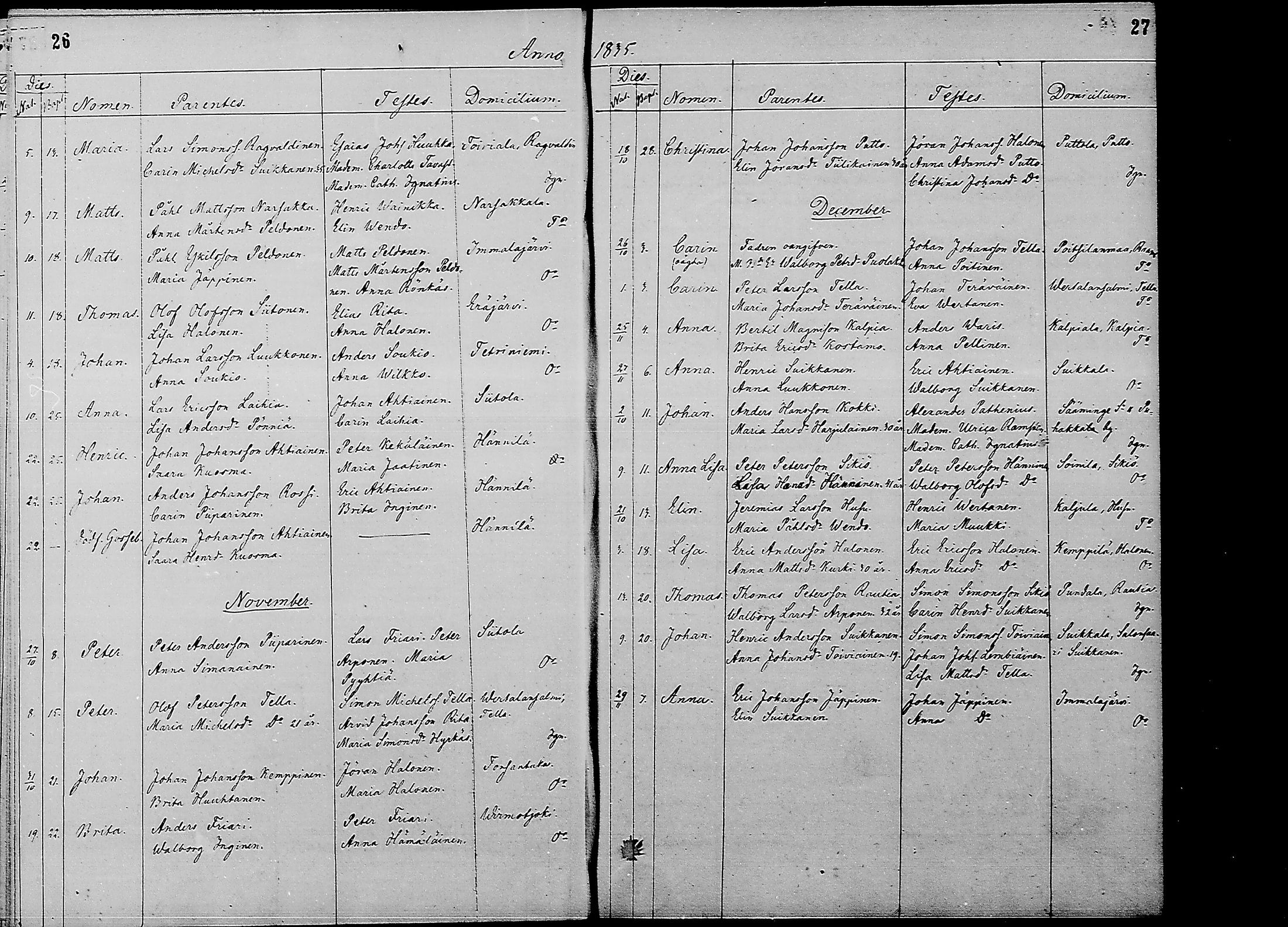 [ ../kirjat/Kirkonkirjat/ruokolahti/syntyneet_1834-1851_mko625-628/kuvat/14.jpg ]