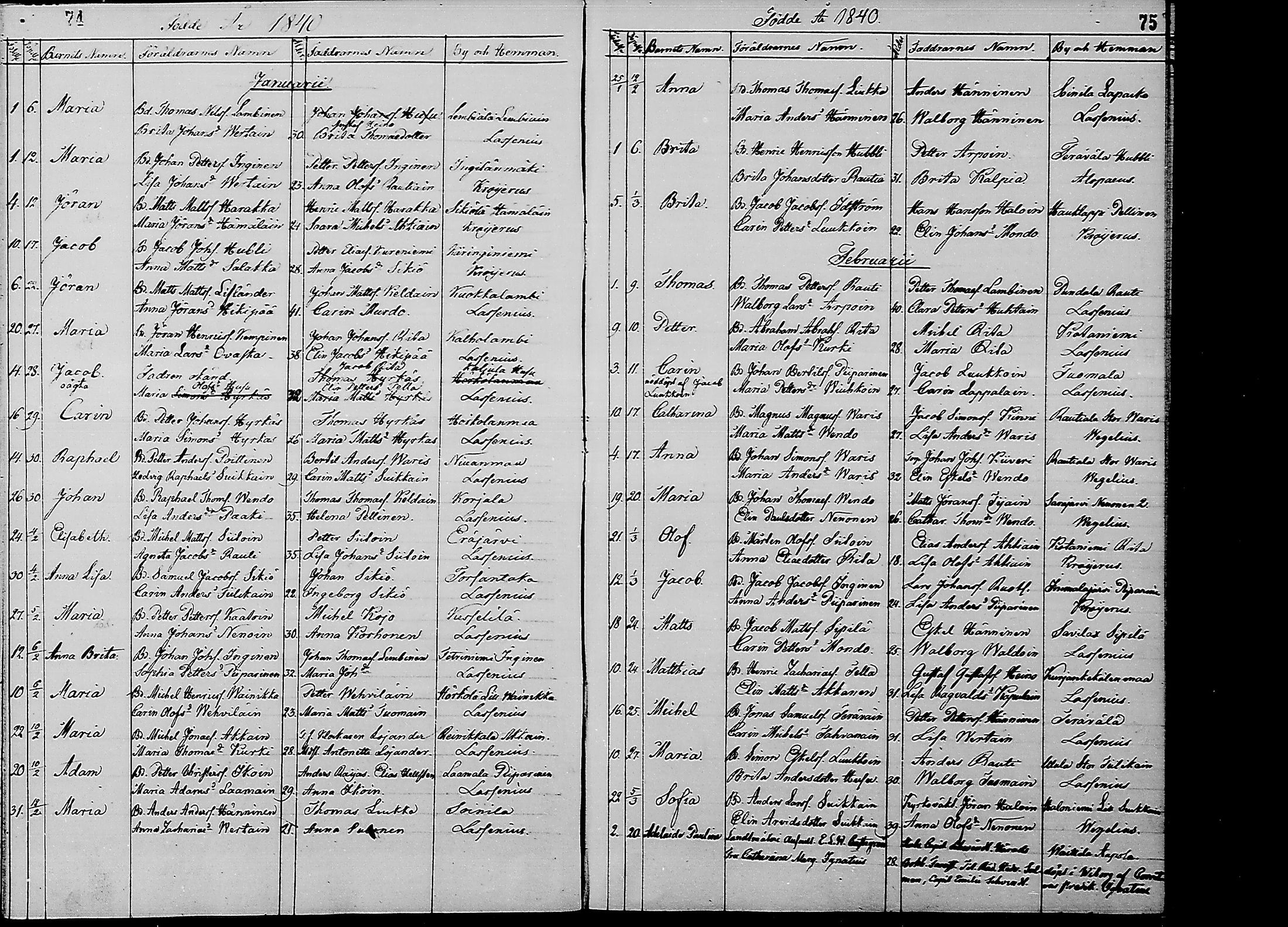 [ ../kirjat/Kirkonkirjat/ruokolahti/syntyneet_1834-1851_mko625-628/kuvat/39.jpg ]