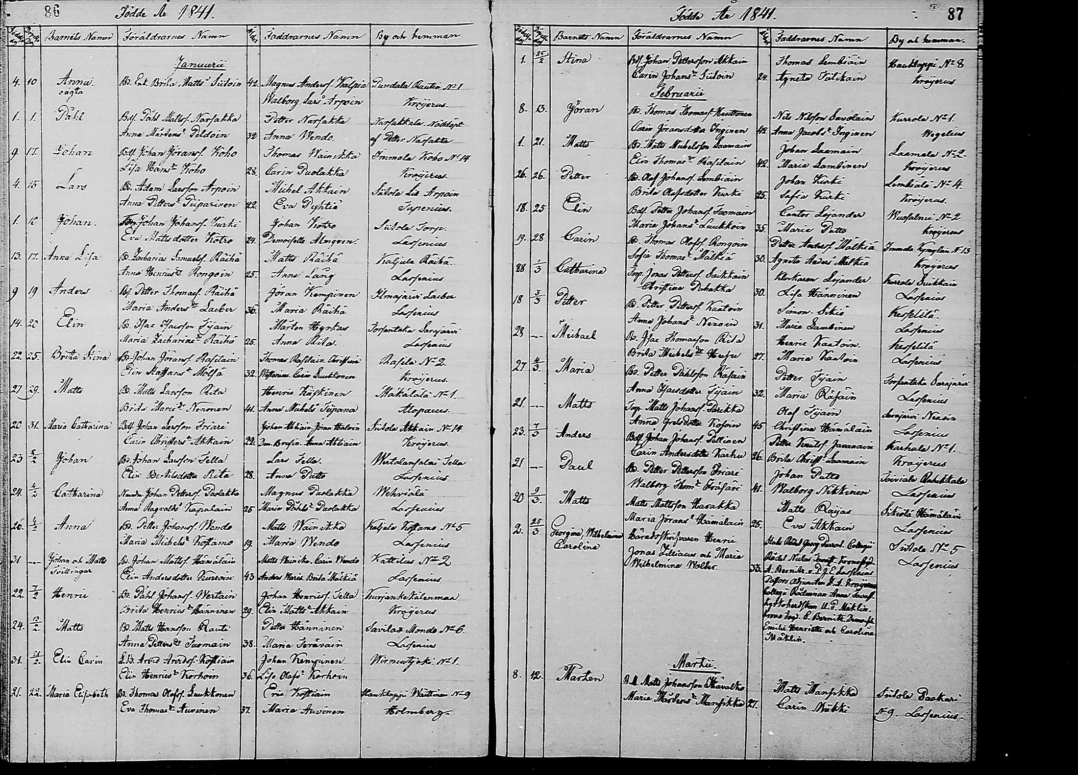 [ ../kirjat/Kirkonkirjat/ruokolahti/syntyneet_1834-1851_mko625-628/kuvat/45.jpg ]