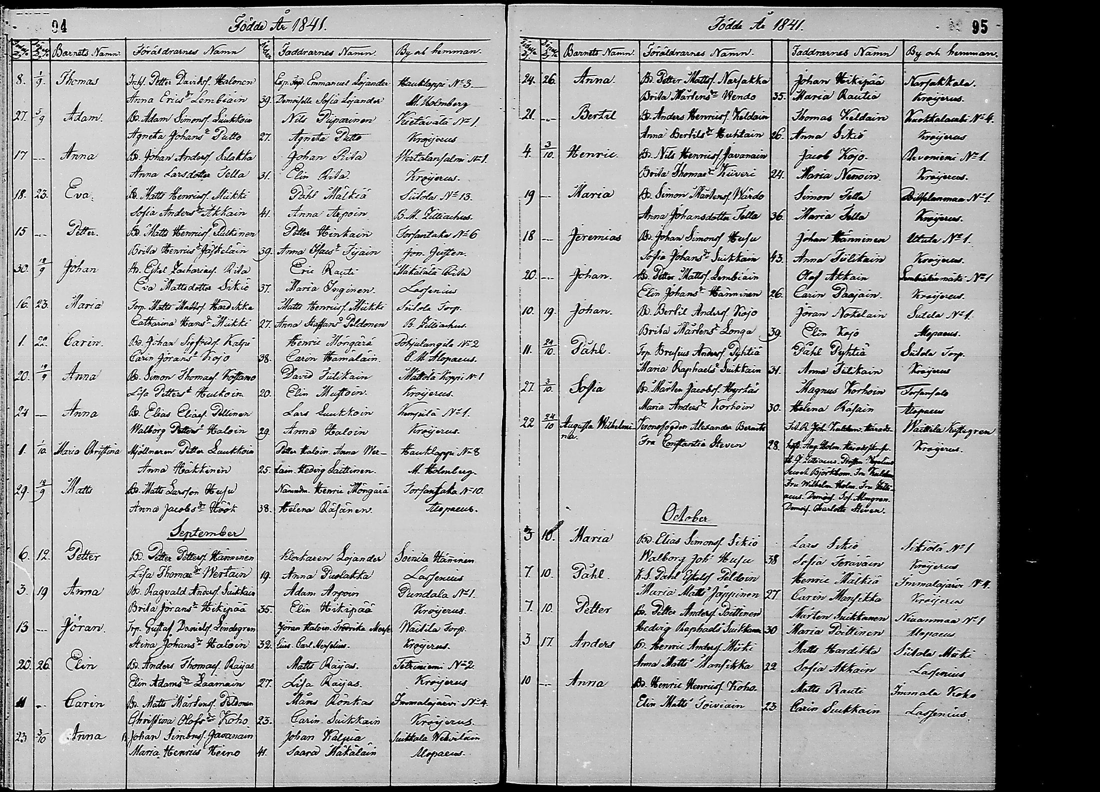 [ ../kirjat/Kirkonkirjat/ruokolahti/syntyneet_1834-1851_mko625-628/kuvat/49.jpg ]