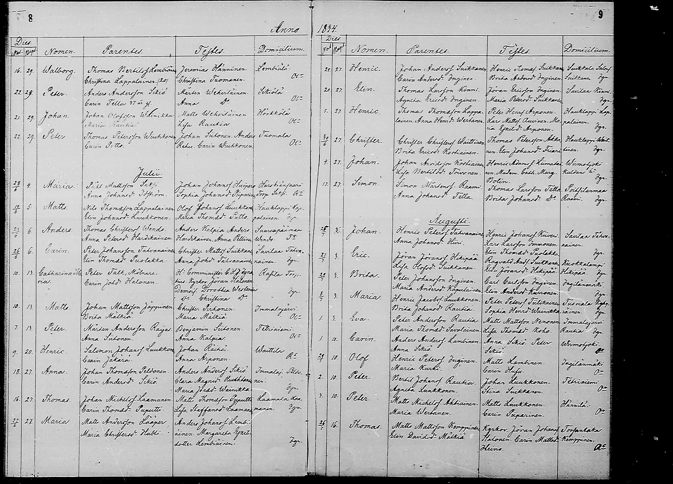 [ ../kirjat/Kirkonkirjat/ruokolahti/syntyneet_1834-1851_mko625-628/kuvat/5.jpg ]