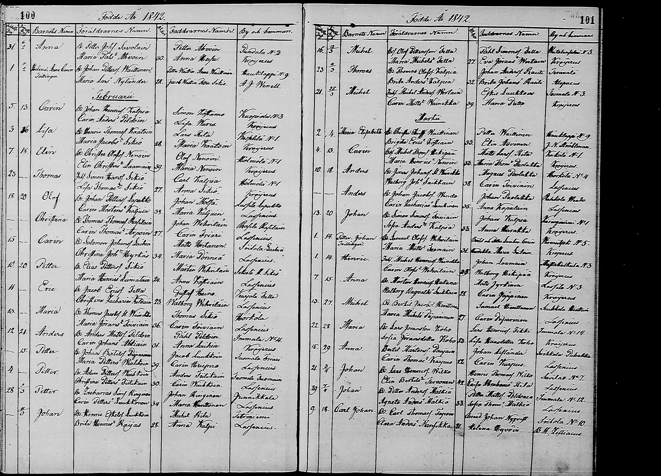 [ ../kirjat/Kirkonkirjat/ruokolahti/syntyneet_1834-1851_mko625-628/kuvat/52.jpg ]