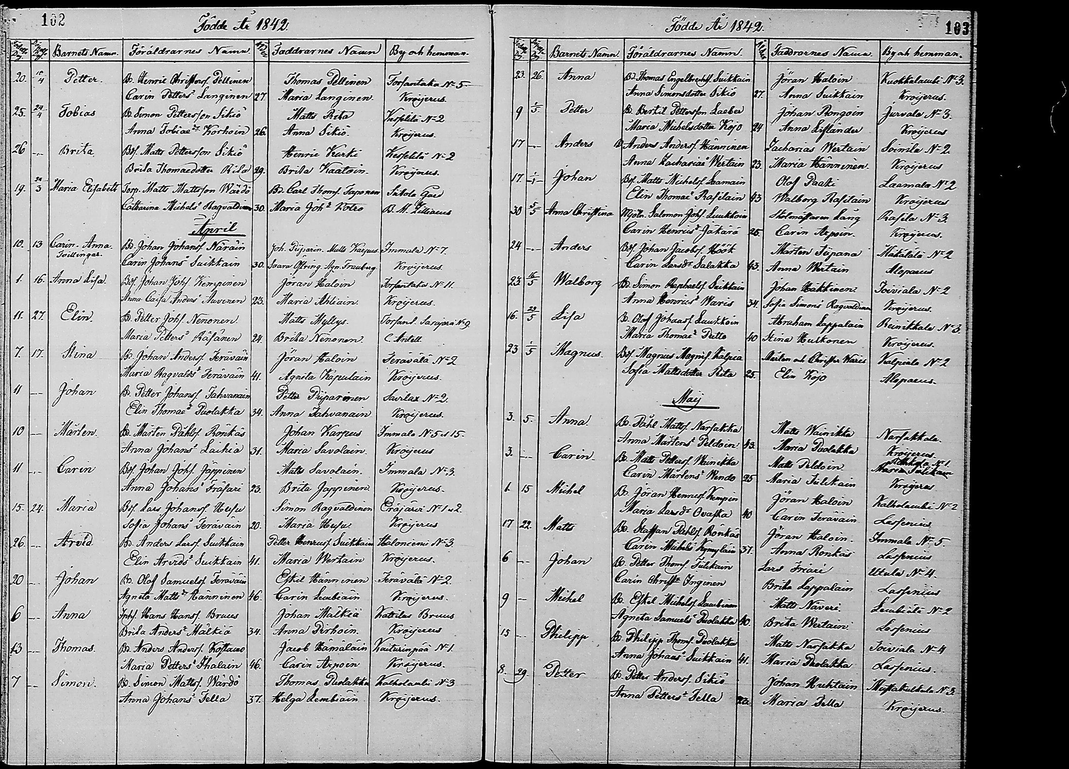 [ ../kirjat/Kirkonkirjat/ruokolahti/syntyneet_1834-1851_mko625-628/kuvat/53.jpg ]