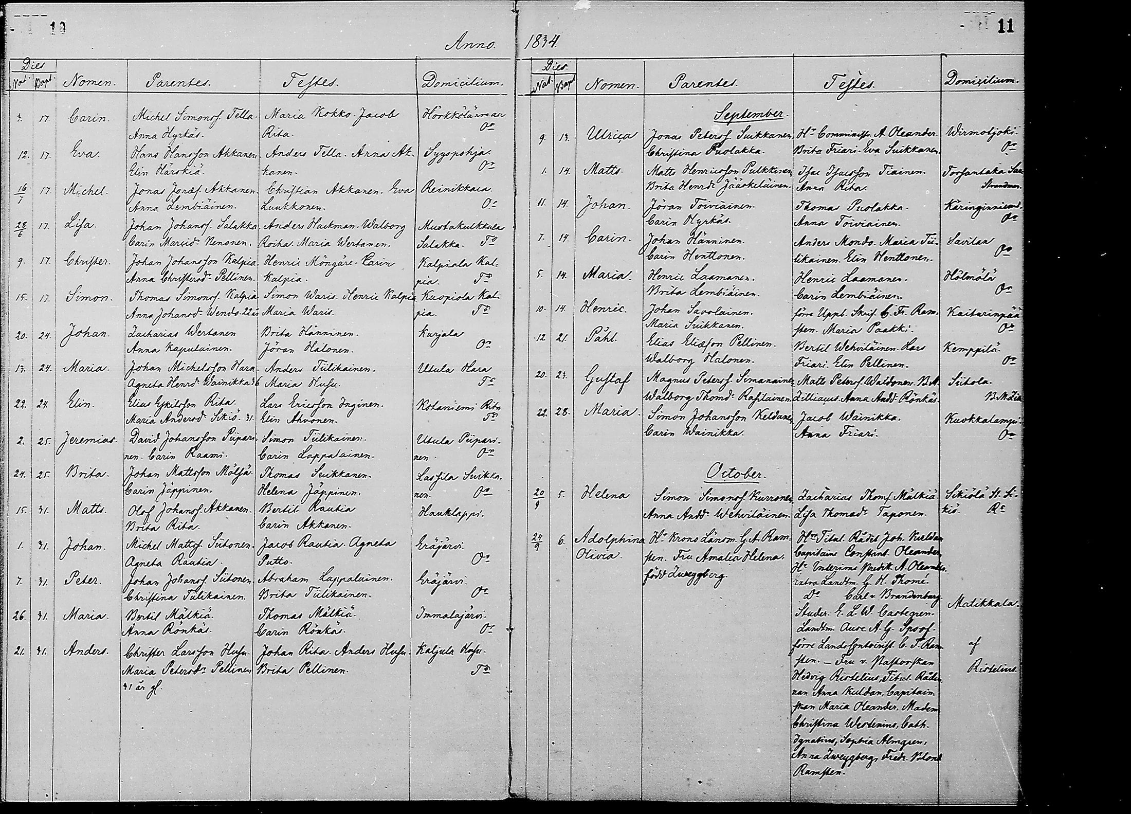 [ ../kirjat/Kirkonkirjat/ruokolahti/syntyneet_1834-1851_mko625-628/kuvat/6.jpg ]