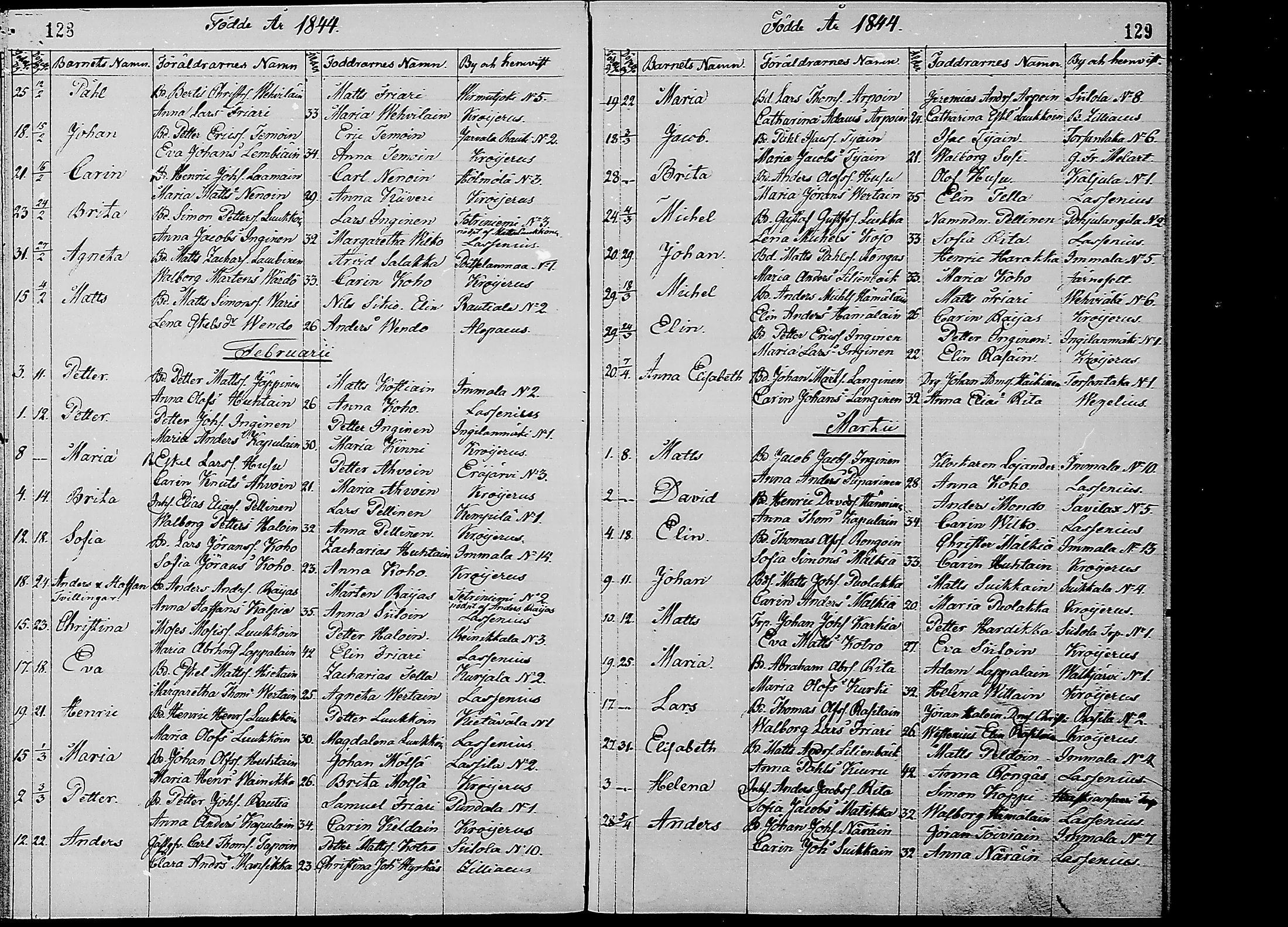 [ ../kirjat/Kirkonkirjat/ruokolahti/syntyneet_1834-1851_mko625-628/kuvat/66.jpg ]