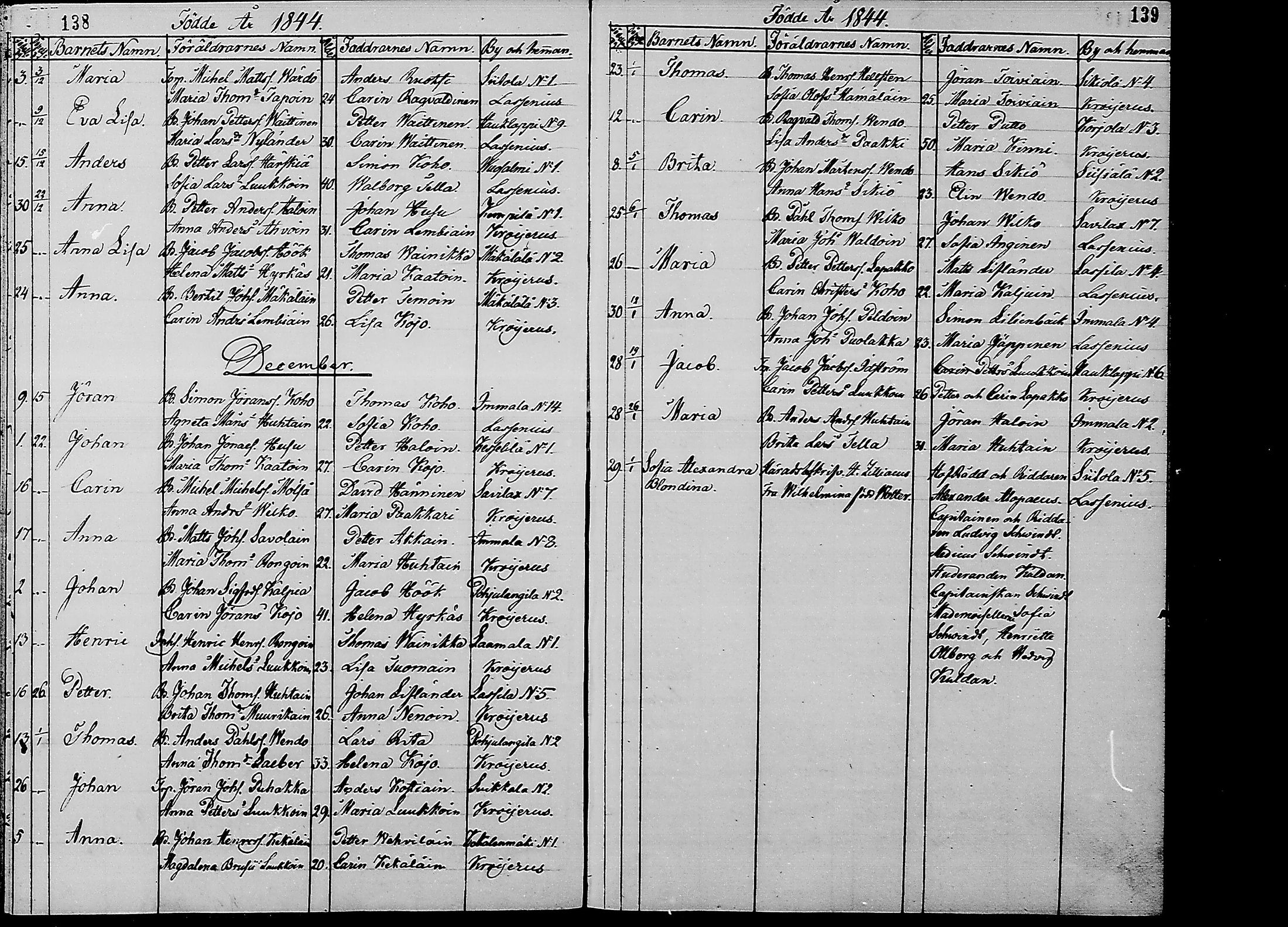[ ../kirjat/Kirkonkirjat/ruokolahti/syntyneet_1834-1851_mko625-628/kuvat/71.jpg ]