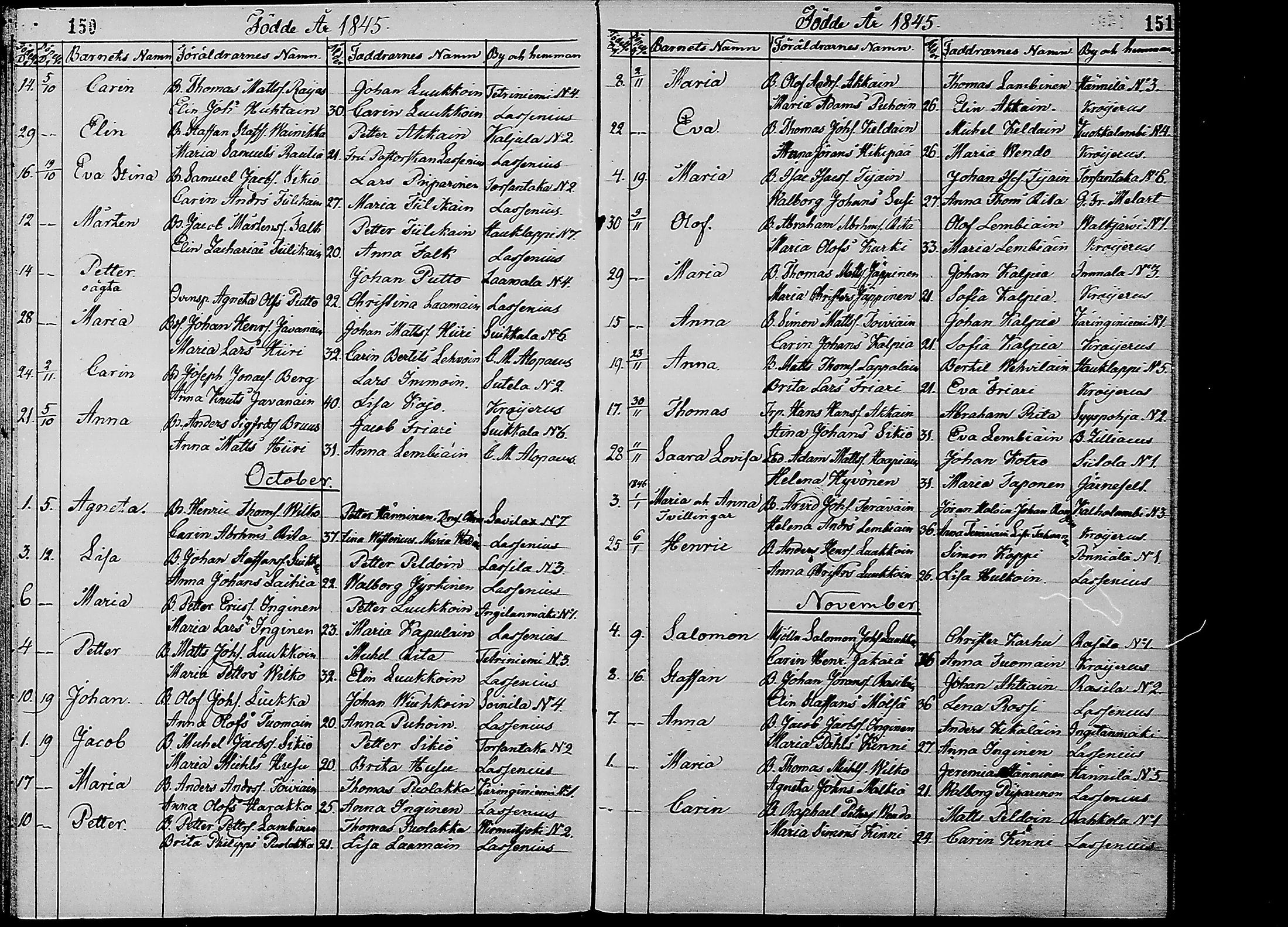 [ ../kirjat/Kirkonkirjat/ruokolahti/syntyneet_1834-1851_mko625-628/kuvat/77.jpg ]
