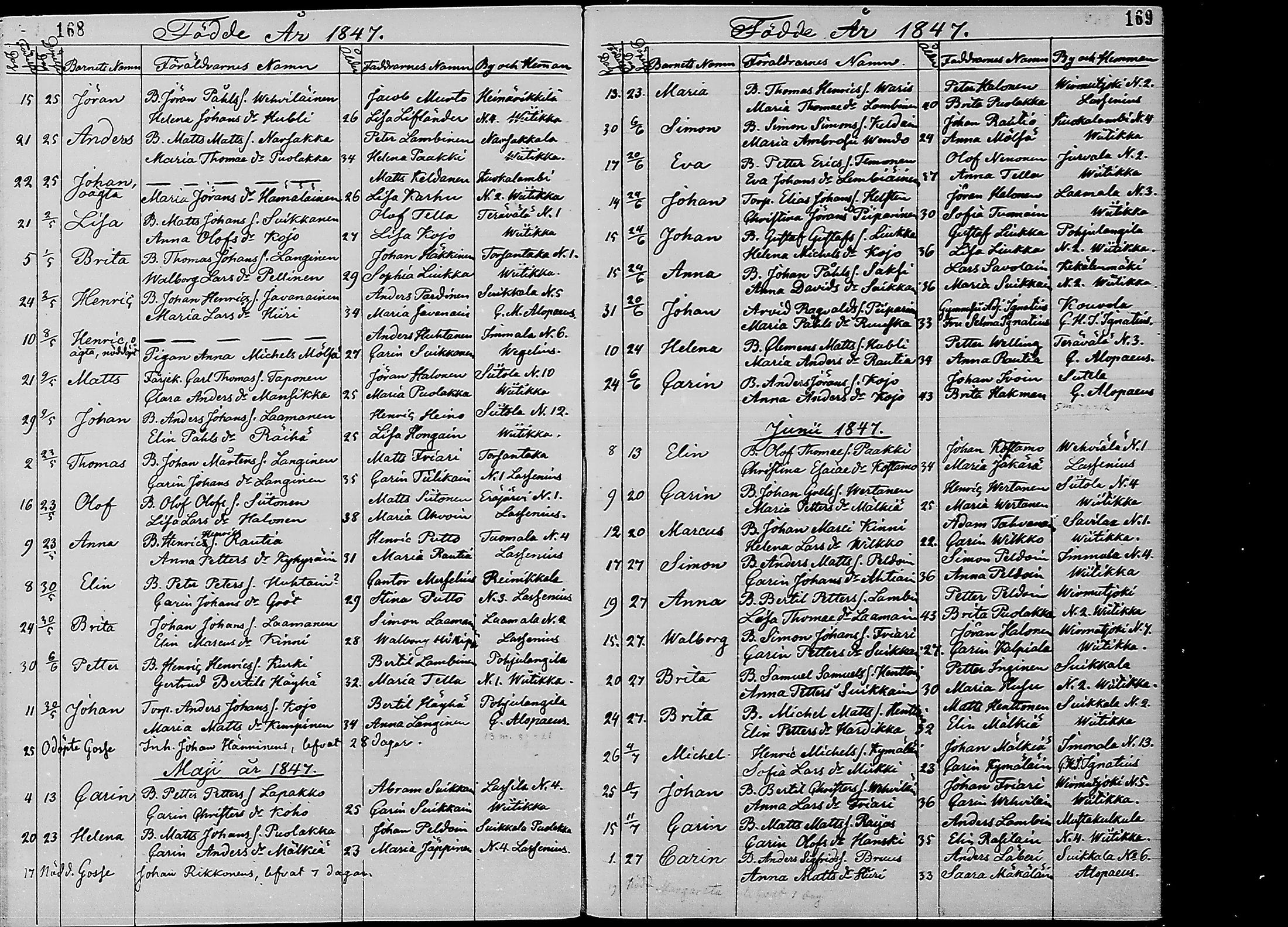 [ ../kirjat/Kirkonkirjat/ruokolahti/syntyneet_1834-1851_mko625-628/kuvat/86.jpg ]