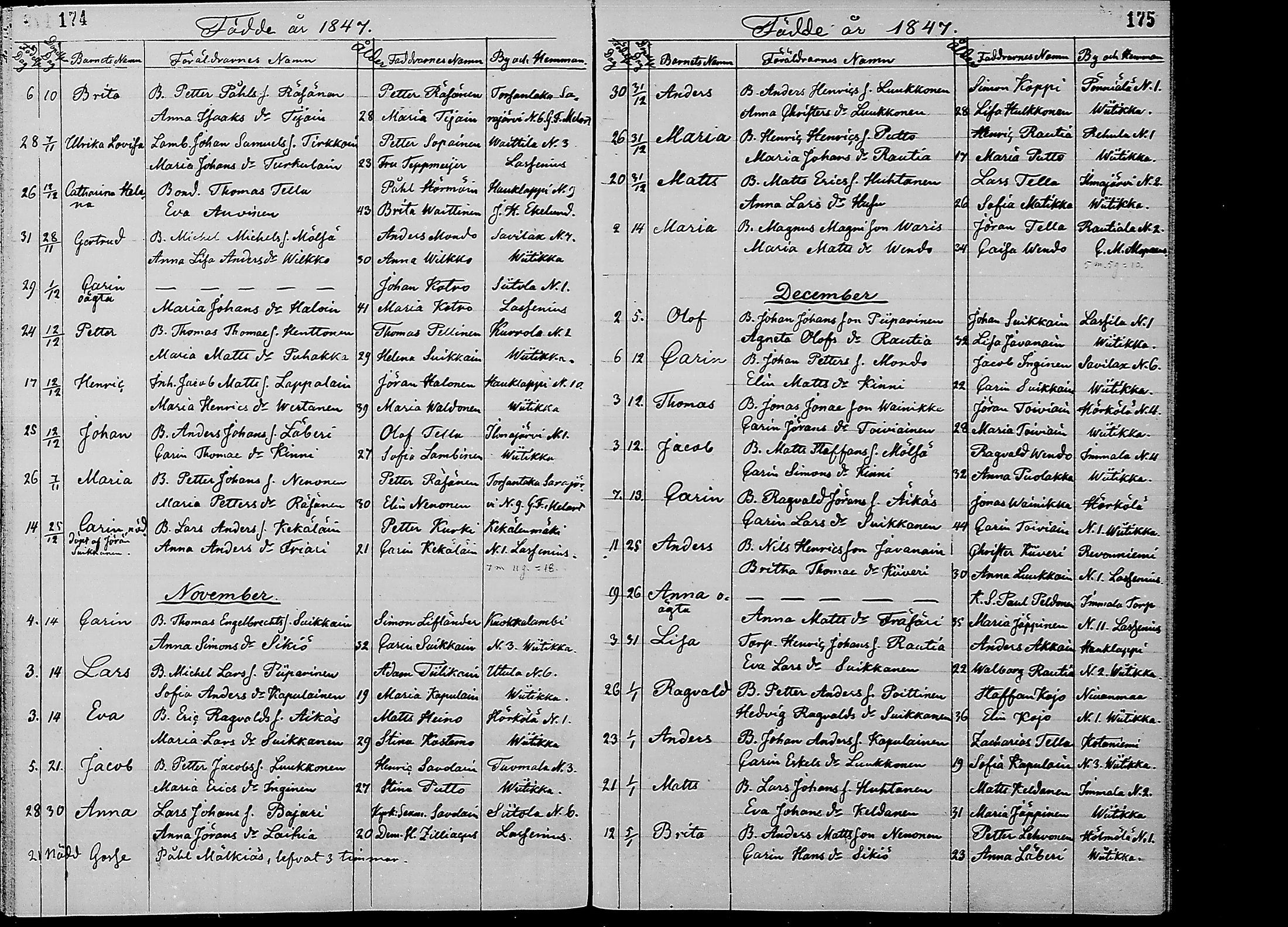 [ ../kirjat/Kirkonkirjat/ruokolahti/syntyneet_1834-1851_mko625-628/kuvat/89.jpg ]