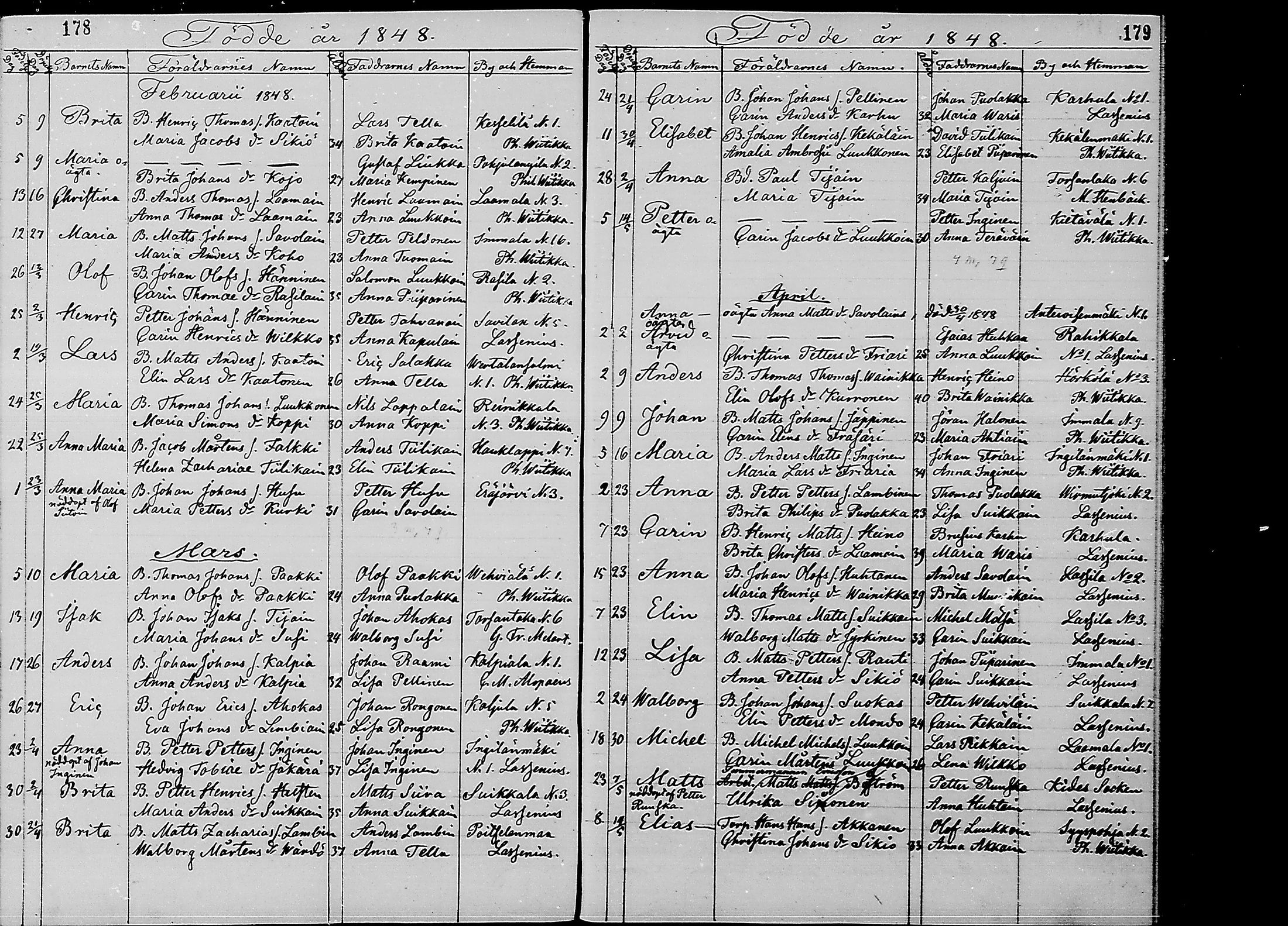 [ ../kirjat/Kirkonkirjat/ruokolahti/syntyneet_1834-1851_mko625-628/kuvat/91.jpg ]
