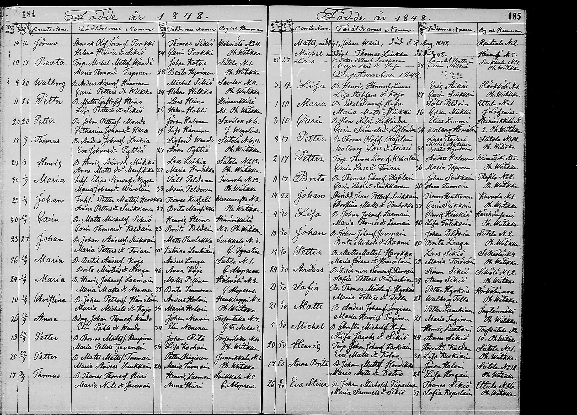 [ ../kirjat/Kirkonkirjat/ruokolahti/syntyneet_1834-1851_mko625-628/kuvat/94.jpg ]