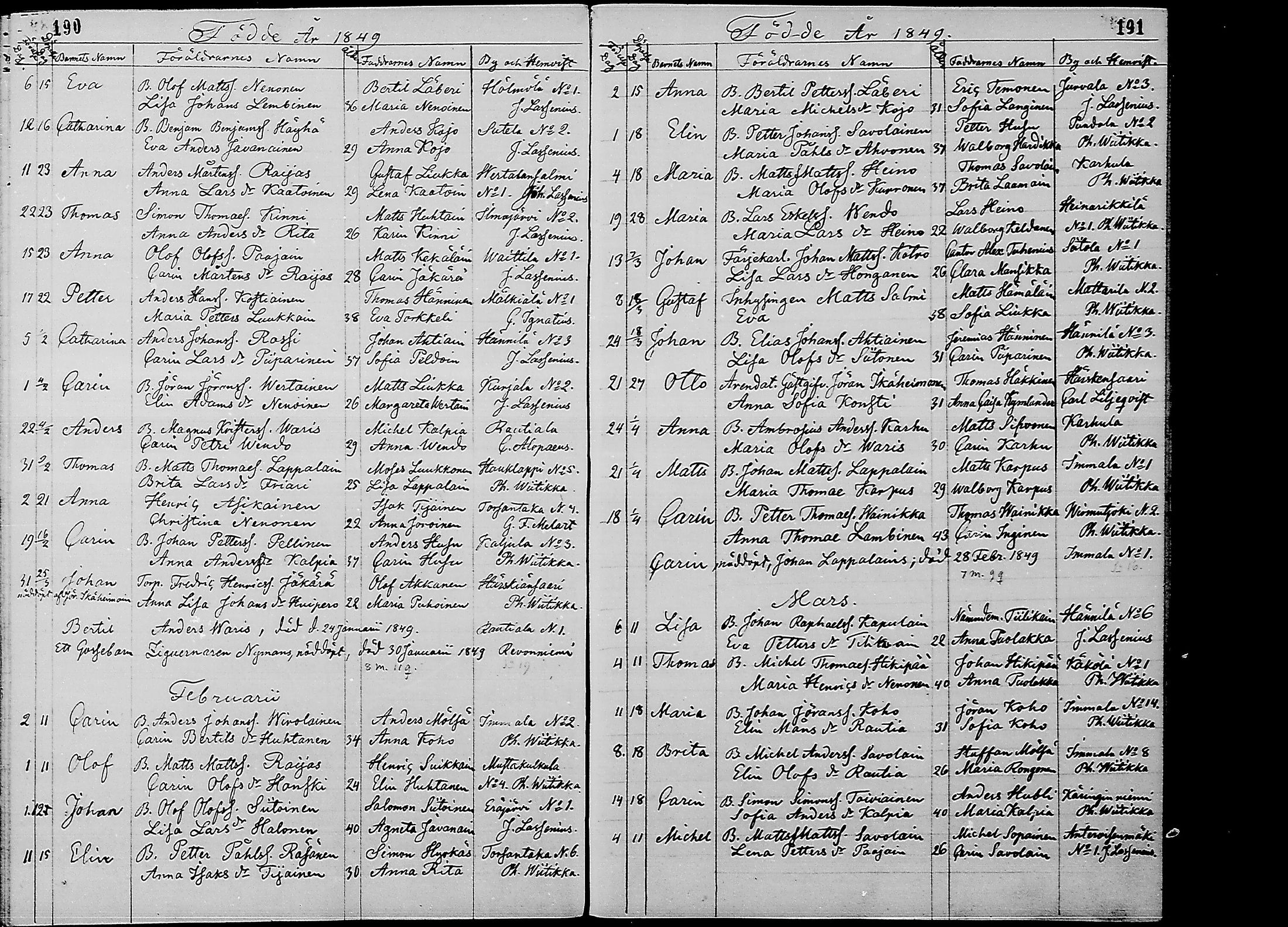 [ ../kirjat/Kirkonkirjat/ruokolahti/syntyneet_1834-1851_mko625-628/kuvat/97.jpg ]