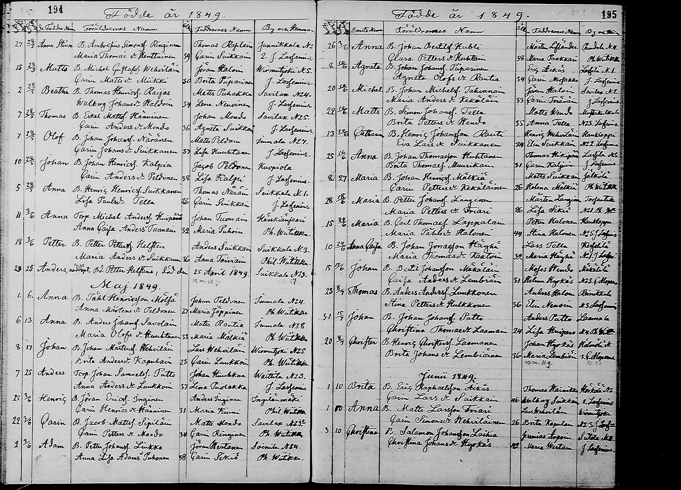 [ ../kirjat/Kirkonkirjat/ruokolahti/syntyneet_1834-1851_mko625-628/kuvat/99.jpg ]