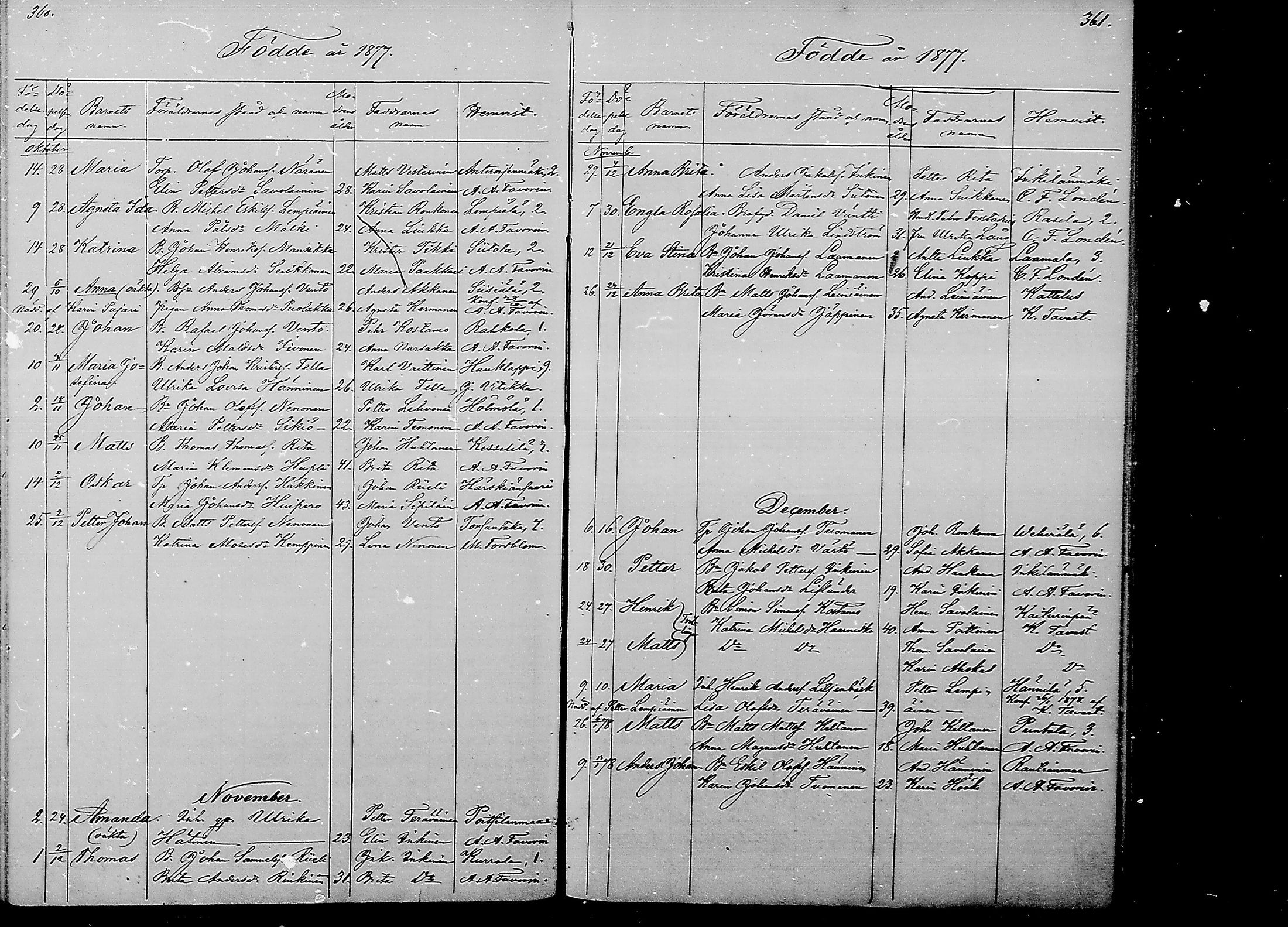 [ kuvat/181.jpg ]