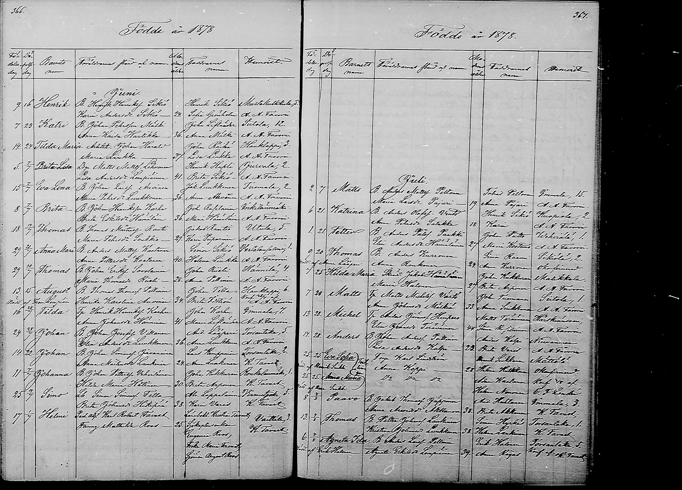 [ kuvat/184.jpg ]