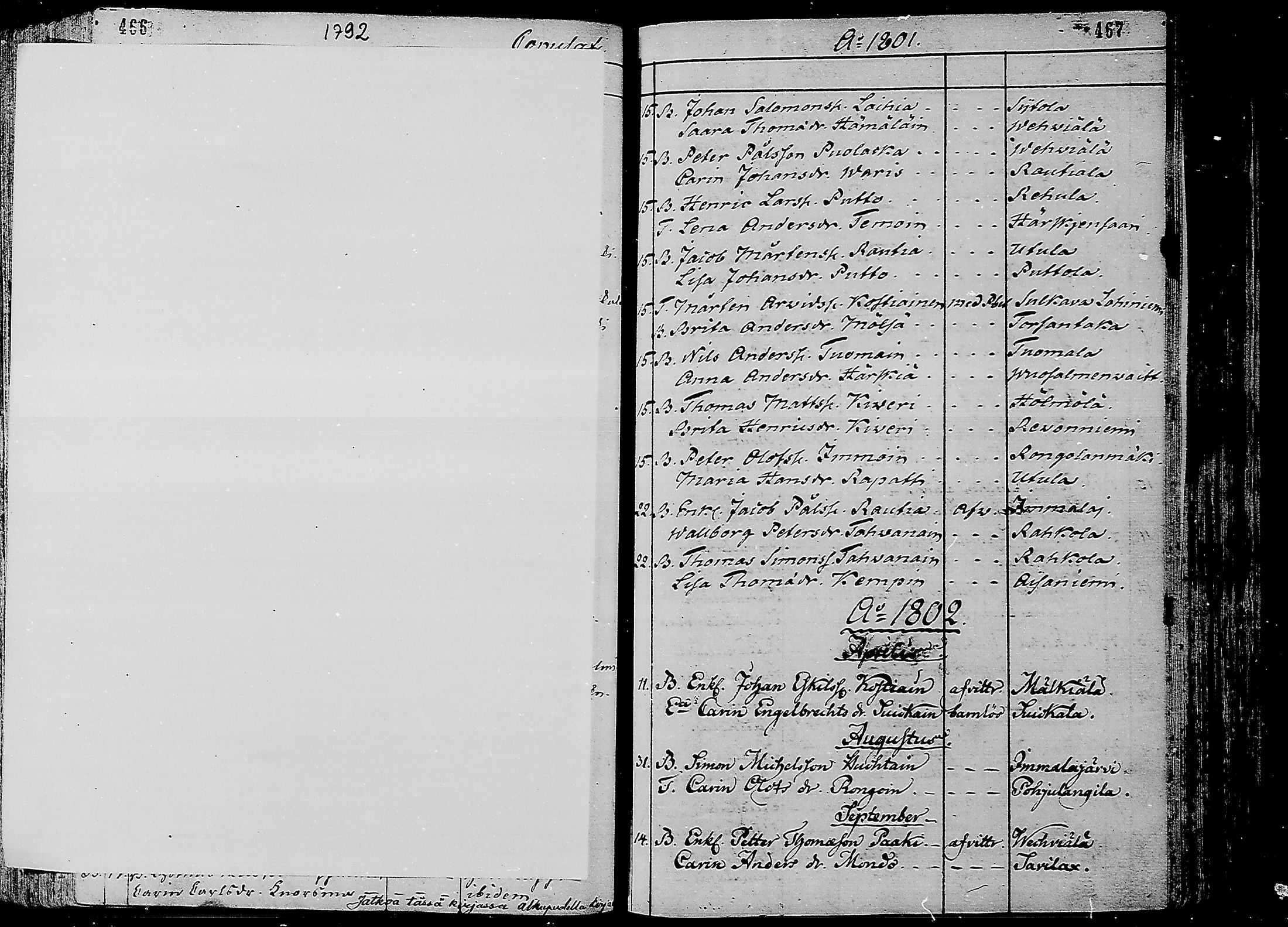 [ ../kirjat/Kirkonkirjat/ruokolahti/vihityt_1790-1805_mko676-677/kuvat/25.jpg ]