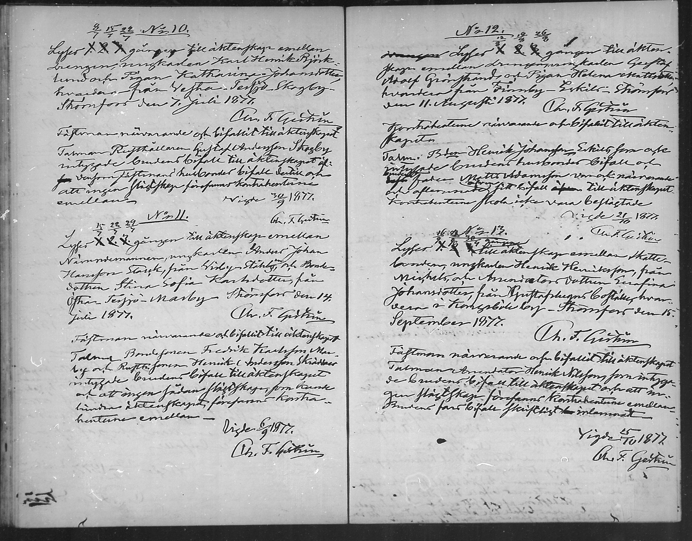 [ ../kirjat/Kirkonkirjat/ruotsinpyhtaa/kuulutetut_1870-1880_mko67-68/kuvat/31.jpg ]