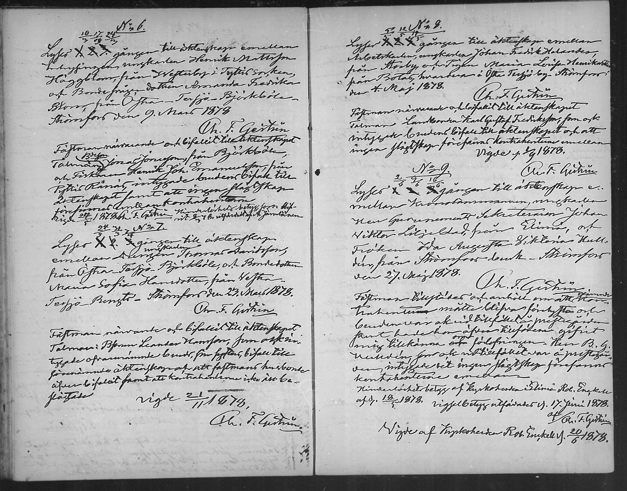[ ../kirjat/Kirkonkirjat/ruotsinpyhtaa/kuulutetut_1870-1880_mko67-68/kuvat/34.jpg ]