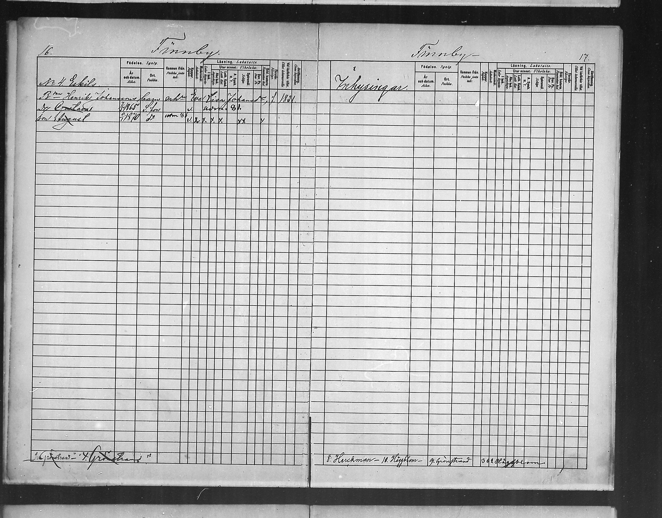 [ ../kirjat/Kirkonkirjat/ruotsinpyhtaa/lastenkirja_1880-1889_mko278-282/kuvat/10.jpg ]