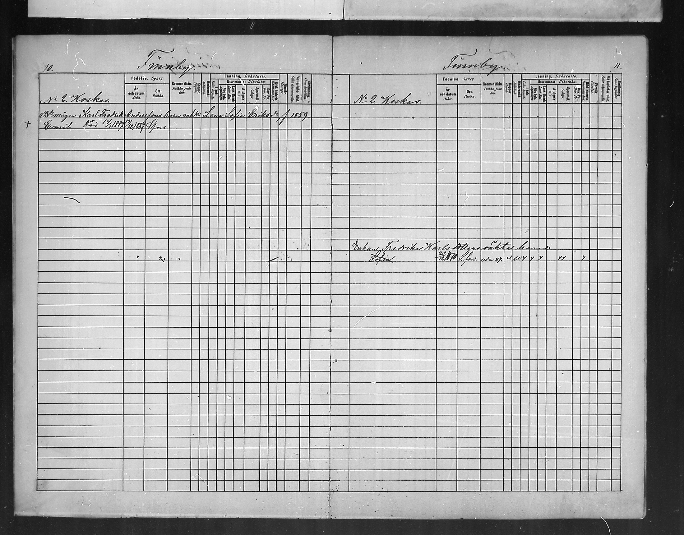 [ ../kirjat/Kirkonkirjat/ruotsinpyhtaa/lastenkirja_1880-1889_mko278-282/kuvat/7.jpg ]