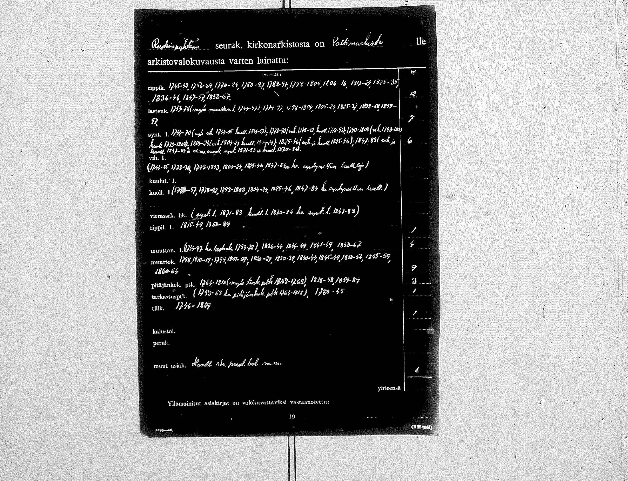 [ ../kirjat/Kirkonkirjat/ruotsinpyhtaa/rippikirja_1756-1769_es390-391/kuvat/3.jpg ]