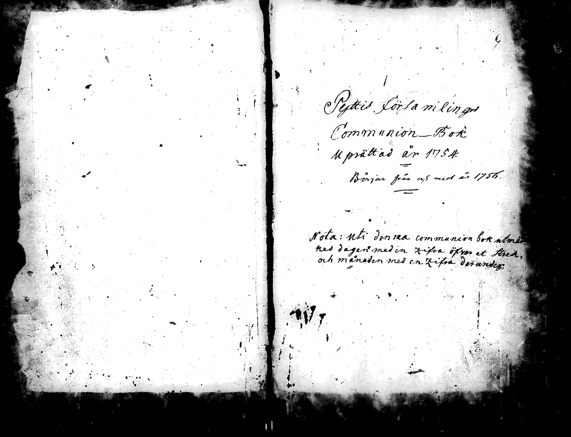 [ ../kirjat/Kirkonkirjat/ruotsinpyhtaa/rippikirja_1756-1769_es390-391/kuvat/5.jpg ]