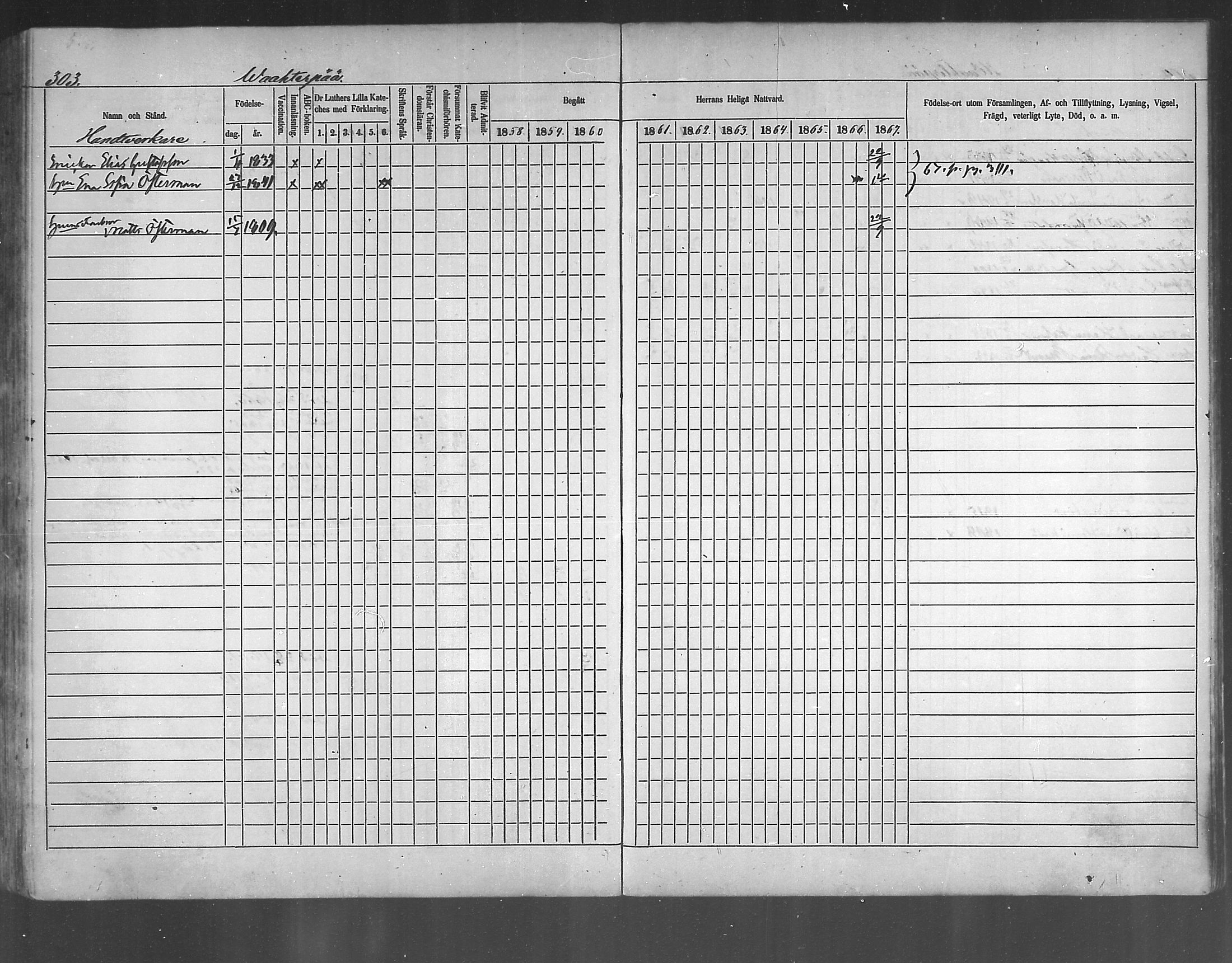 [ ../kirjat/Kirkonkirjat/ruotsinpyhtaa/rippikirja_1858-1867_mko1-12/kuvat/291.jpg ]
