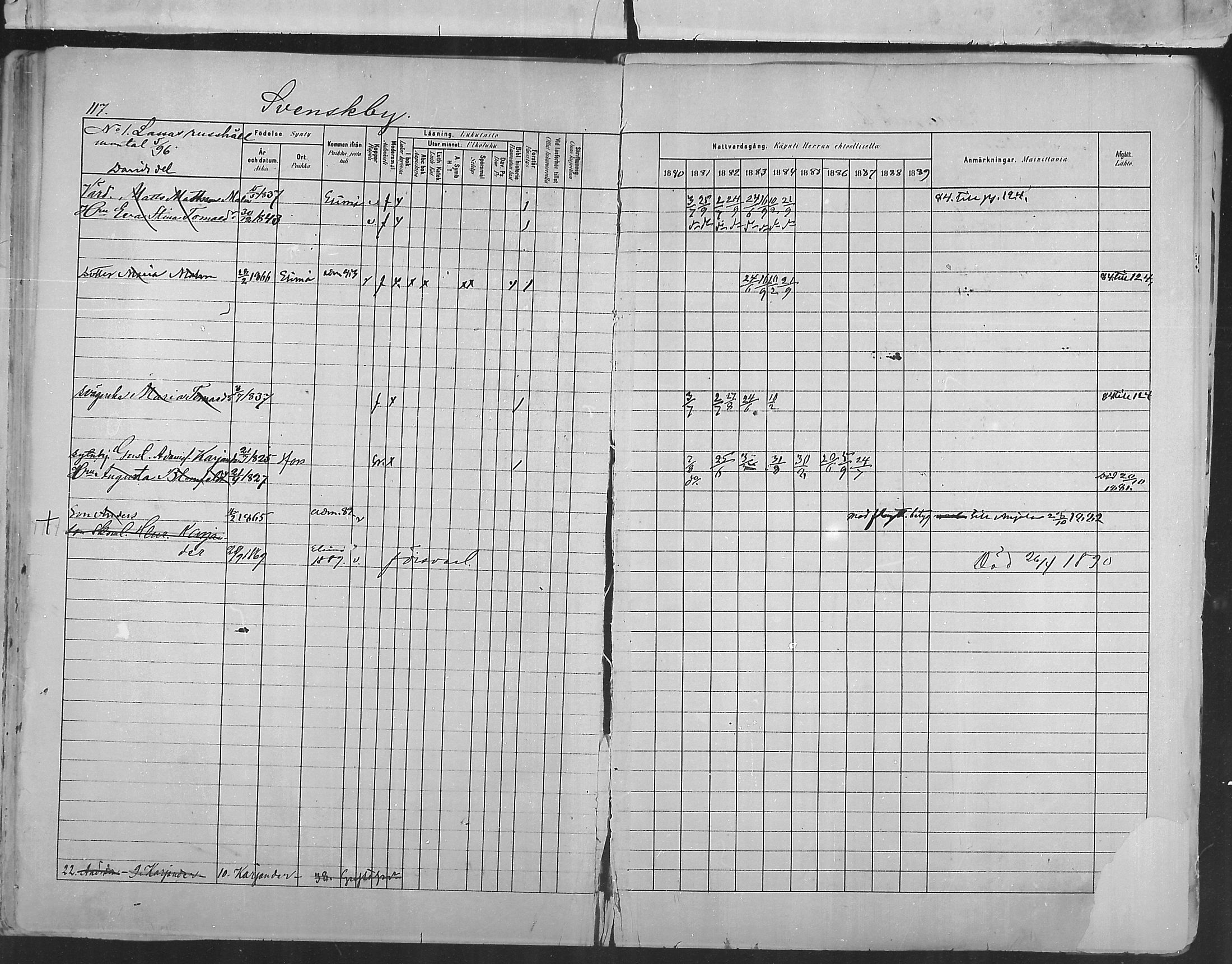 [ ../kirjat/Kirkonkirjat/ruotsinpyhtaa/rippikirja_1880-1889_mko37-45/kuvat/116.jpg ]